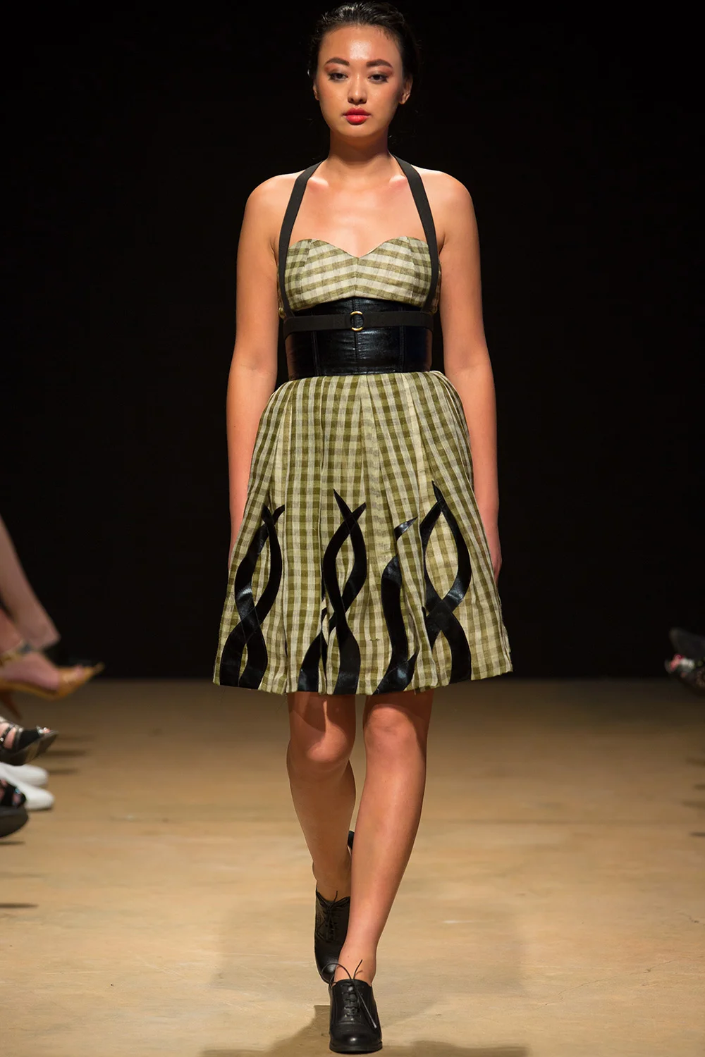 gunnar-deatherage-afw-2015-hananexposures-37.jpg