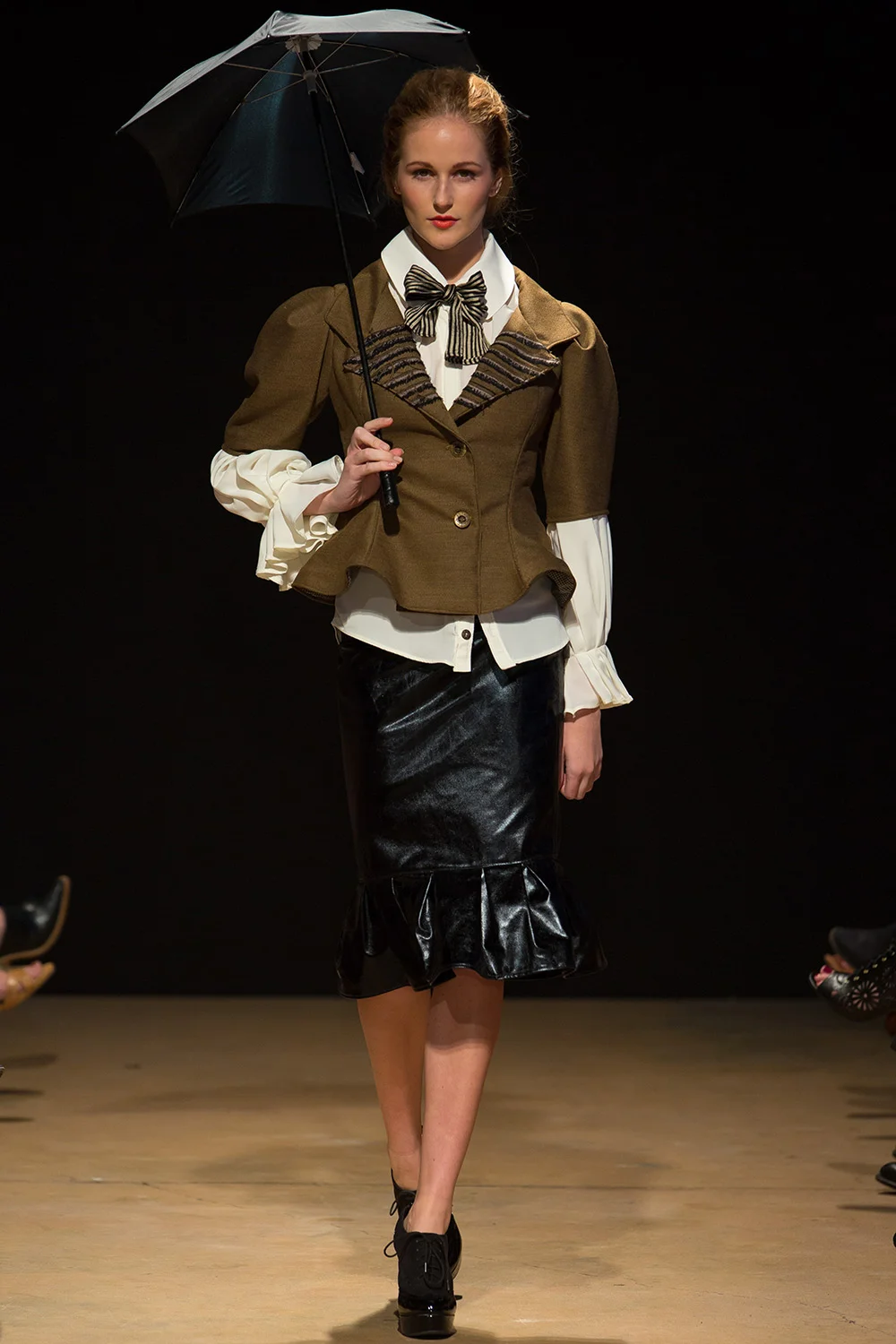 gunnar-deatherage-afw-2015-hananexposures-8.jpg