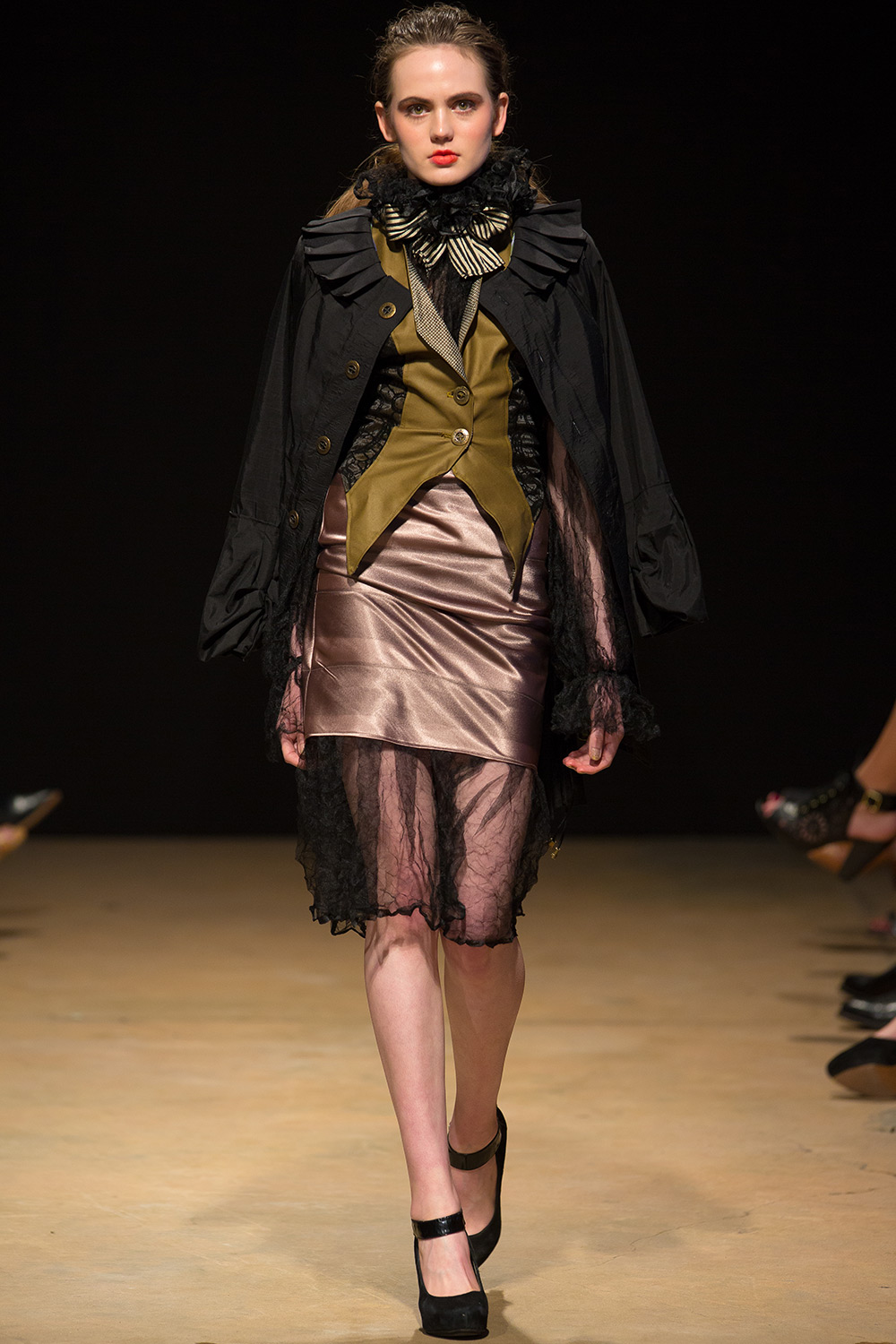 gunnar-deatherage-afw-2015-hananexposures-66.jpg