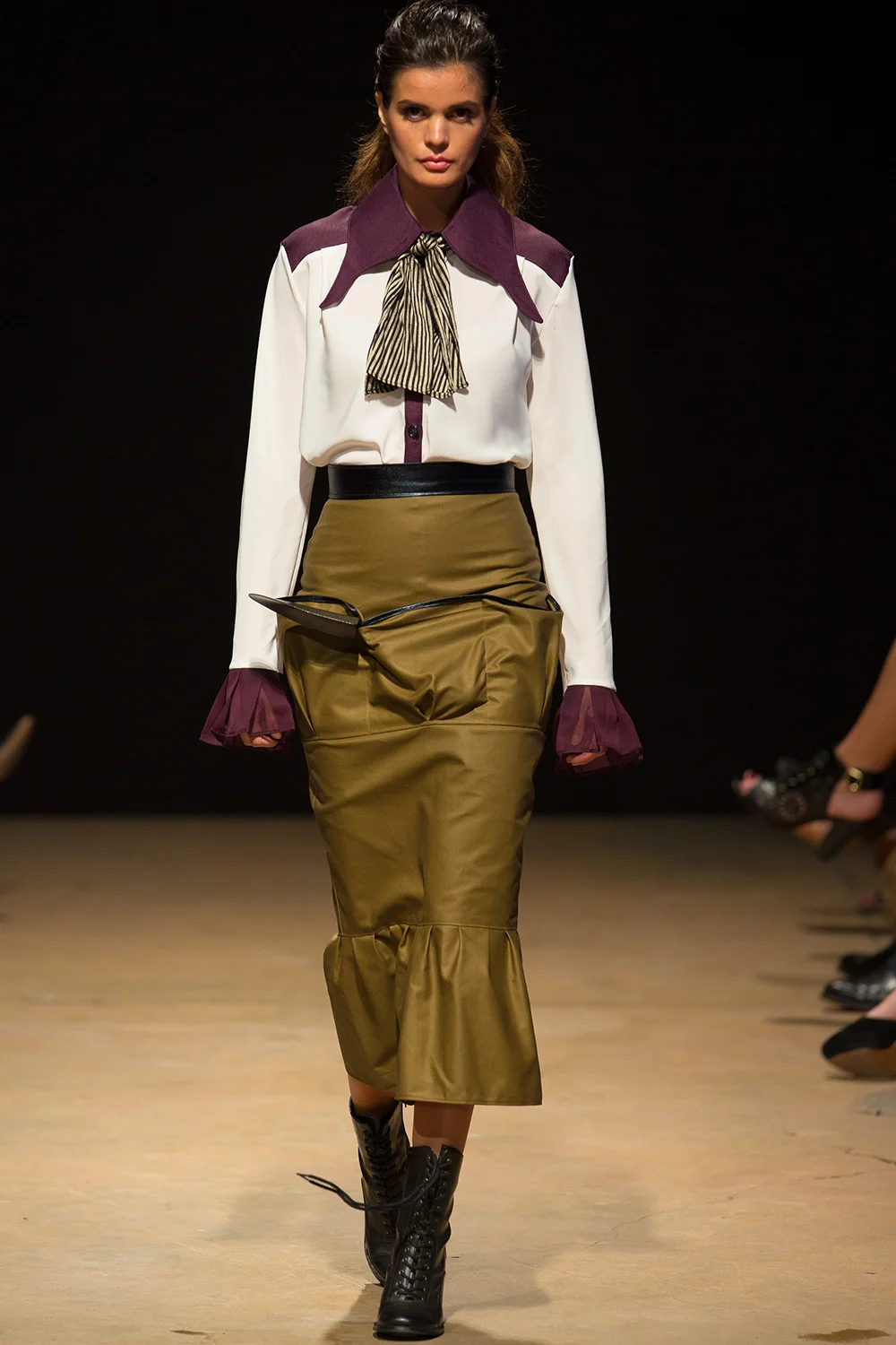 gunnar-deatherage-afw-2015-hananexposures-105.jpg