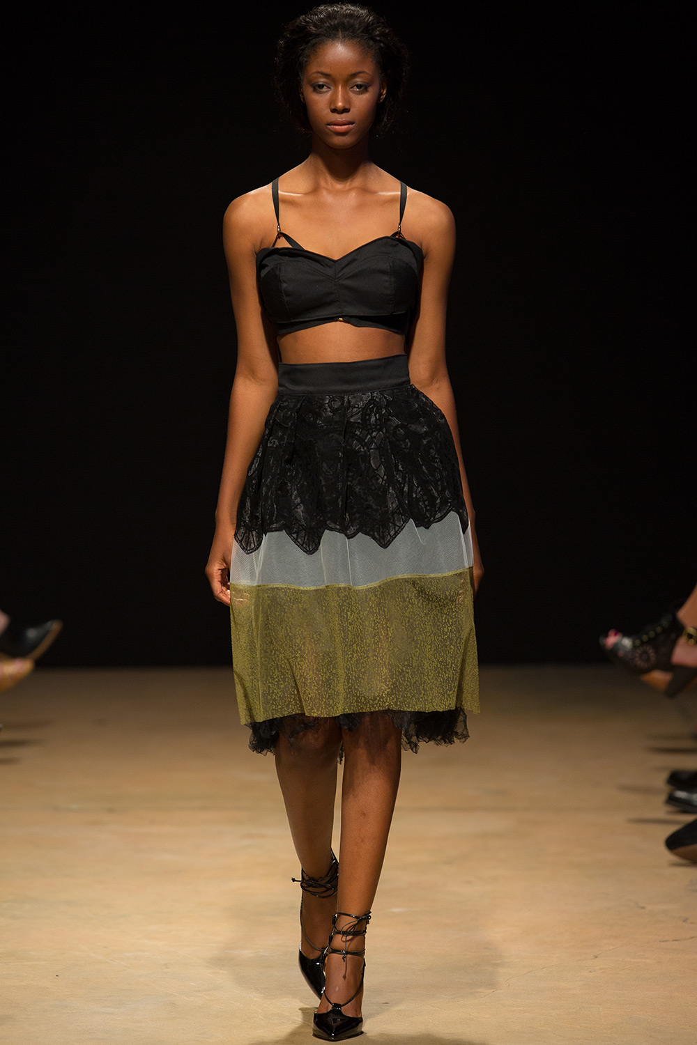 gunnar-deatherage-afw-2015-hananexposures-82.jpg