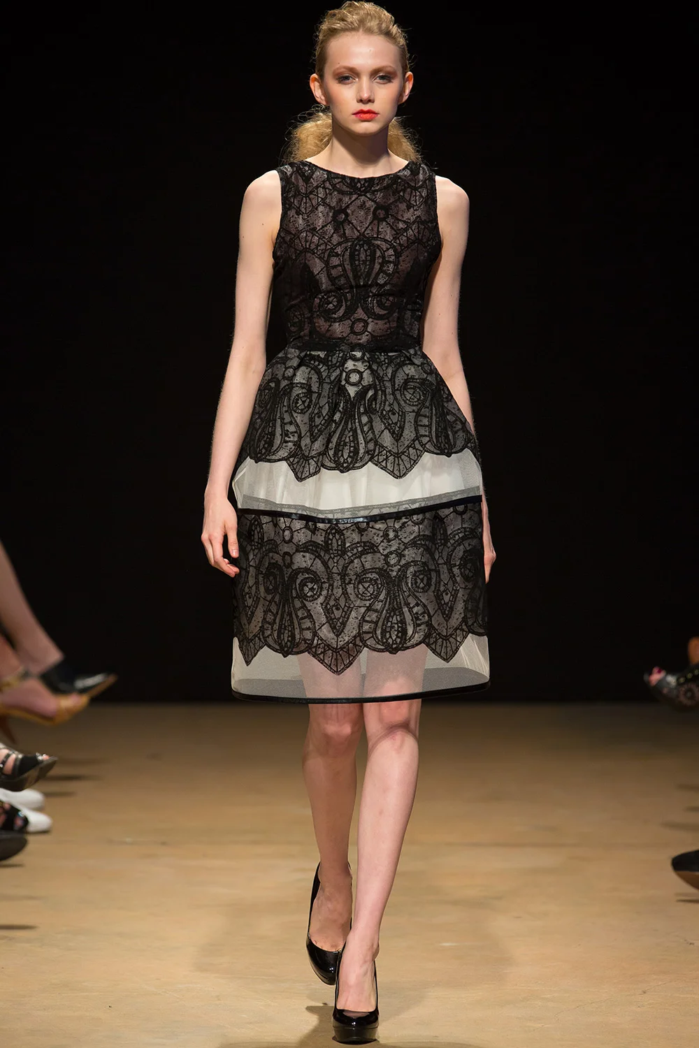 gunnar-deatherage-afw-2015-hananexposures-124.jpg