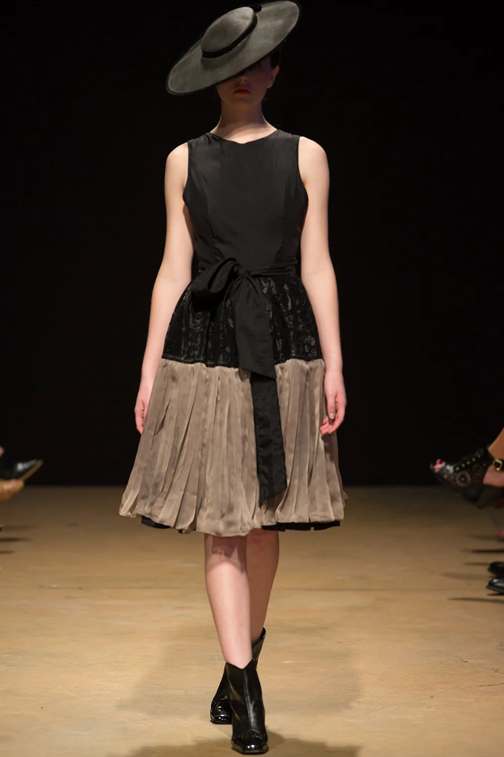 gunnar-deatherage-afw-2015-hananexposures-140.jpg
