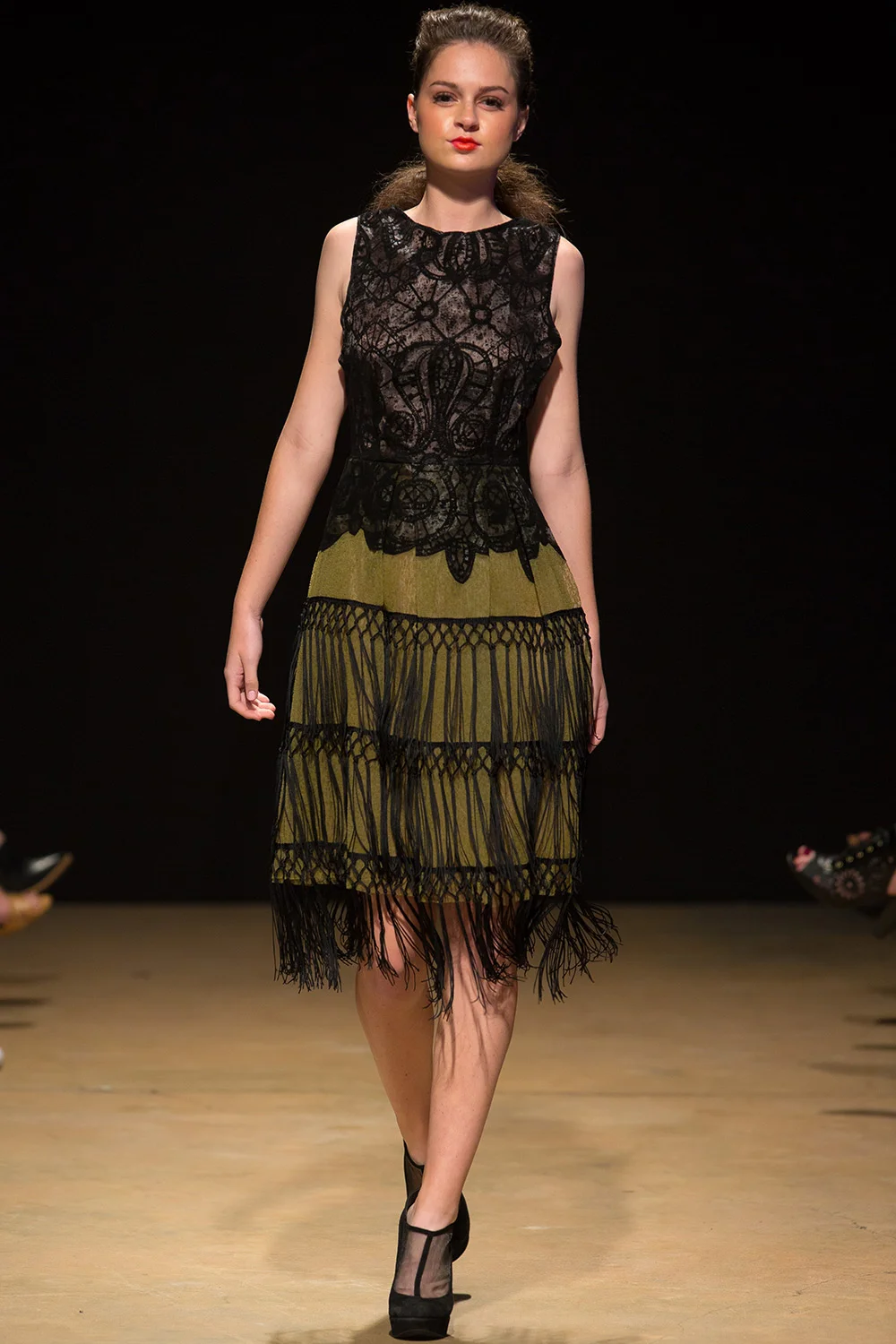 gunnar-deatherage-afw-2015-hananexposures-181.jpg