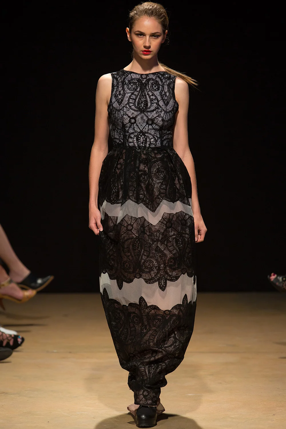 gunnar-deatherage-afw-2015-hananexposures-198.jpg