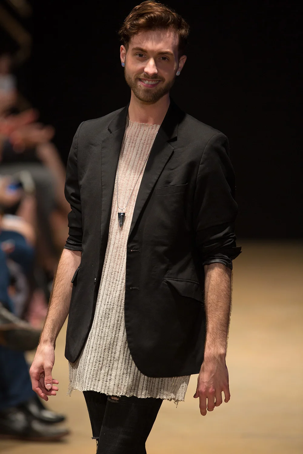 gunnar-deatherage-afw-2015-hananexposures-235.jpg