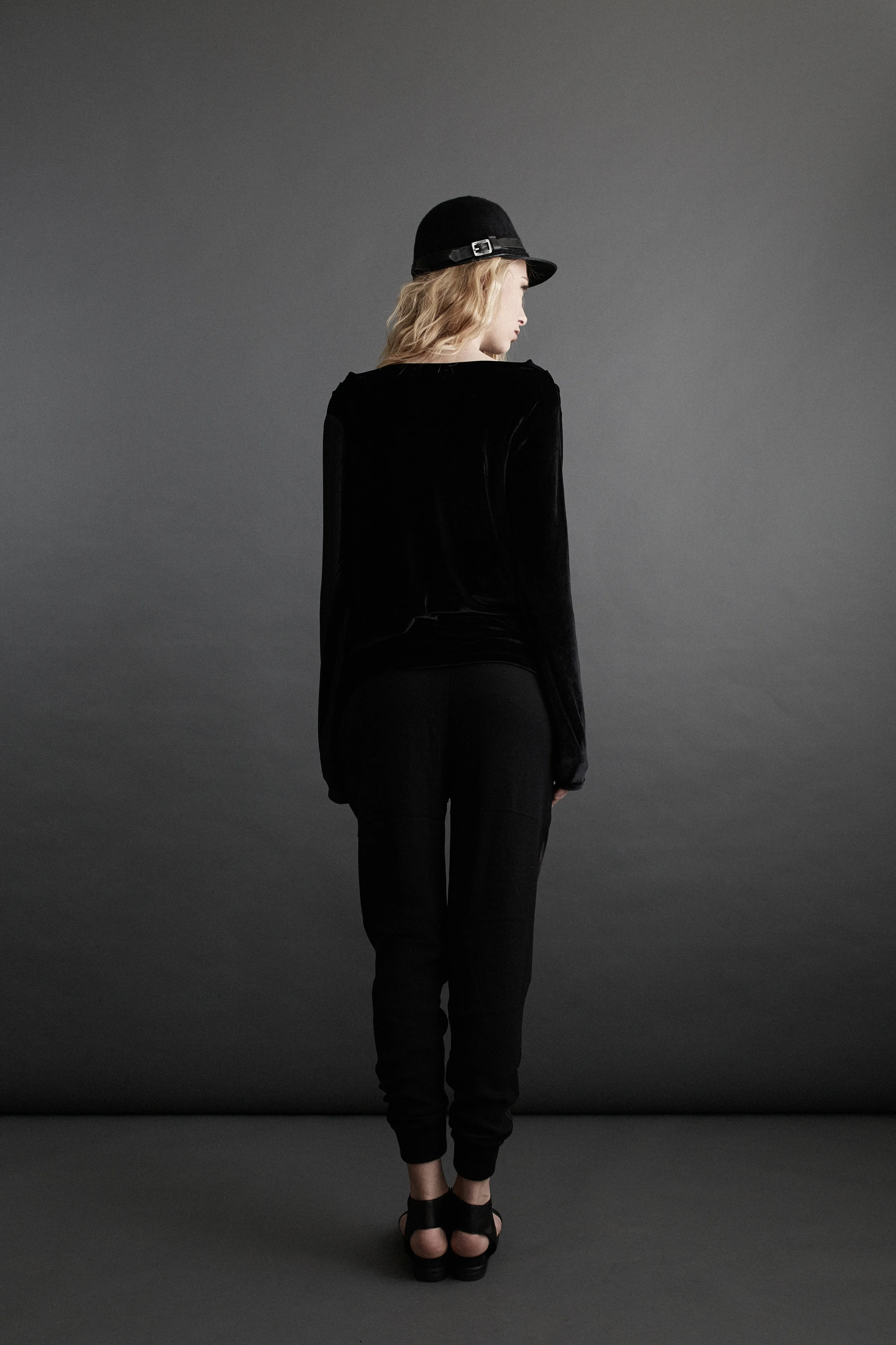 GD-11-web.jpg