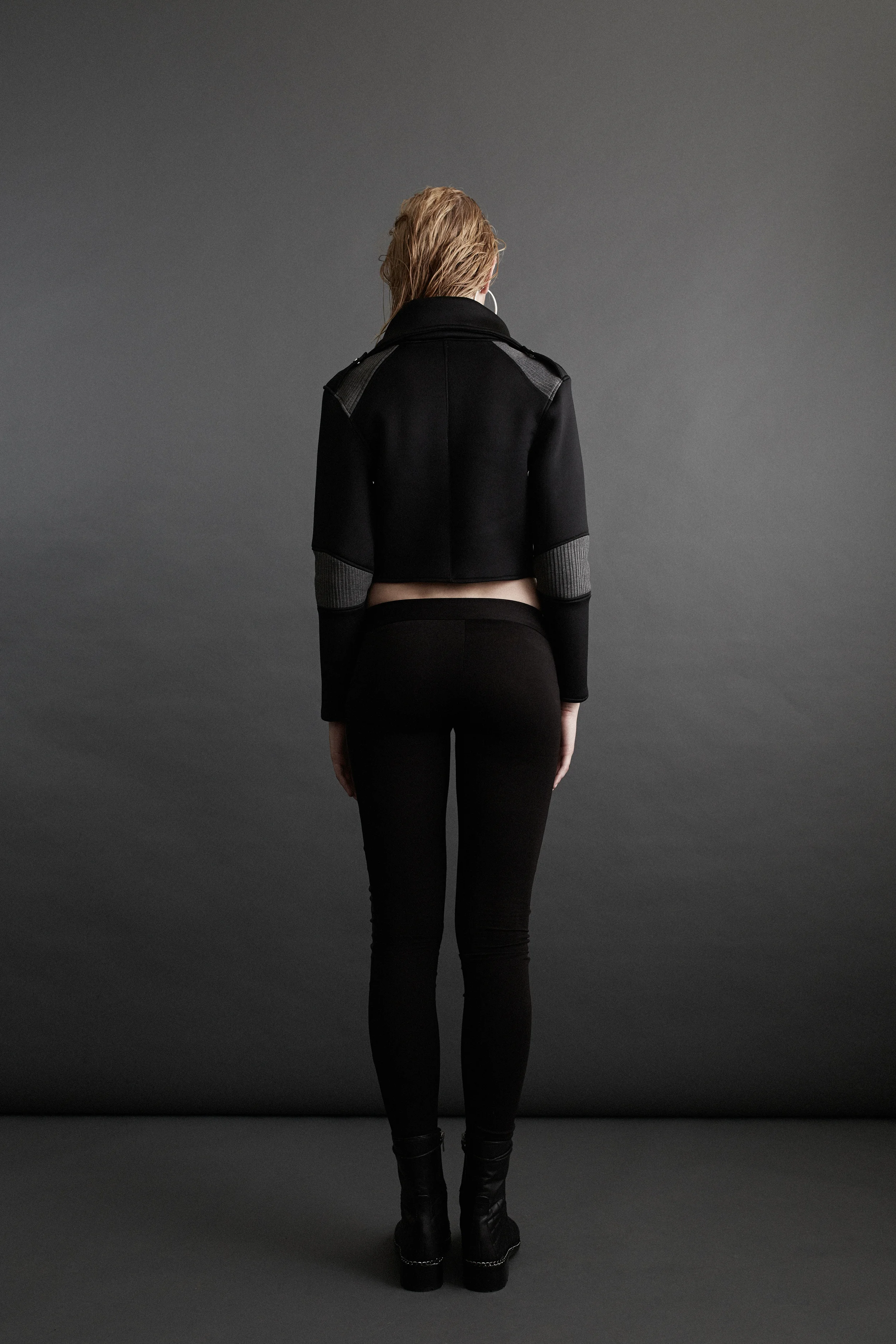 GD-19-web.jpg