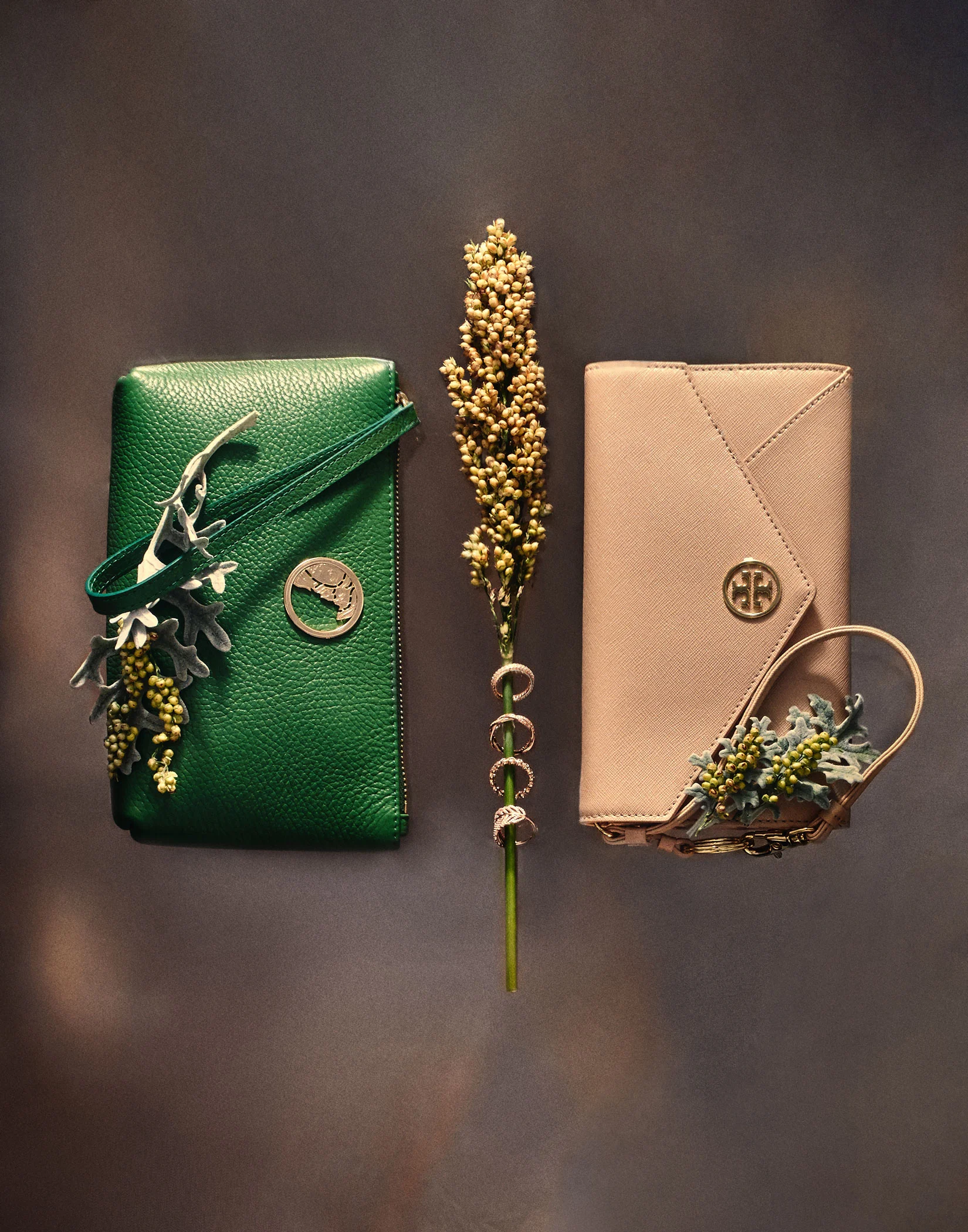 Voice_handbags0288.jpg