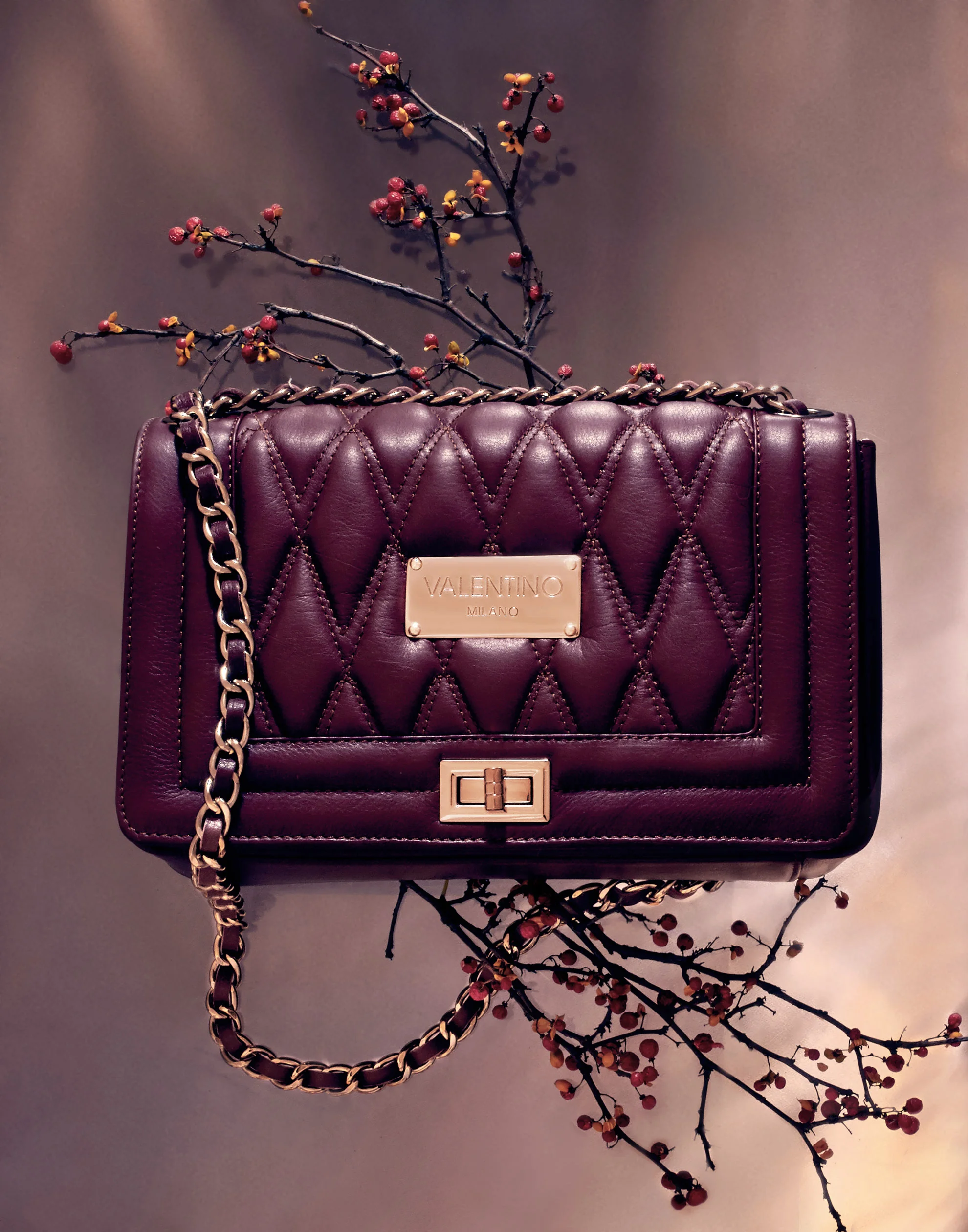 Voice_handbags0297.jpg