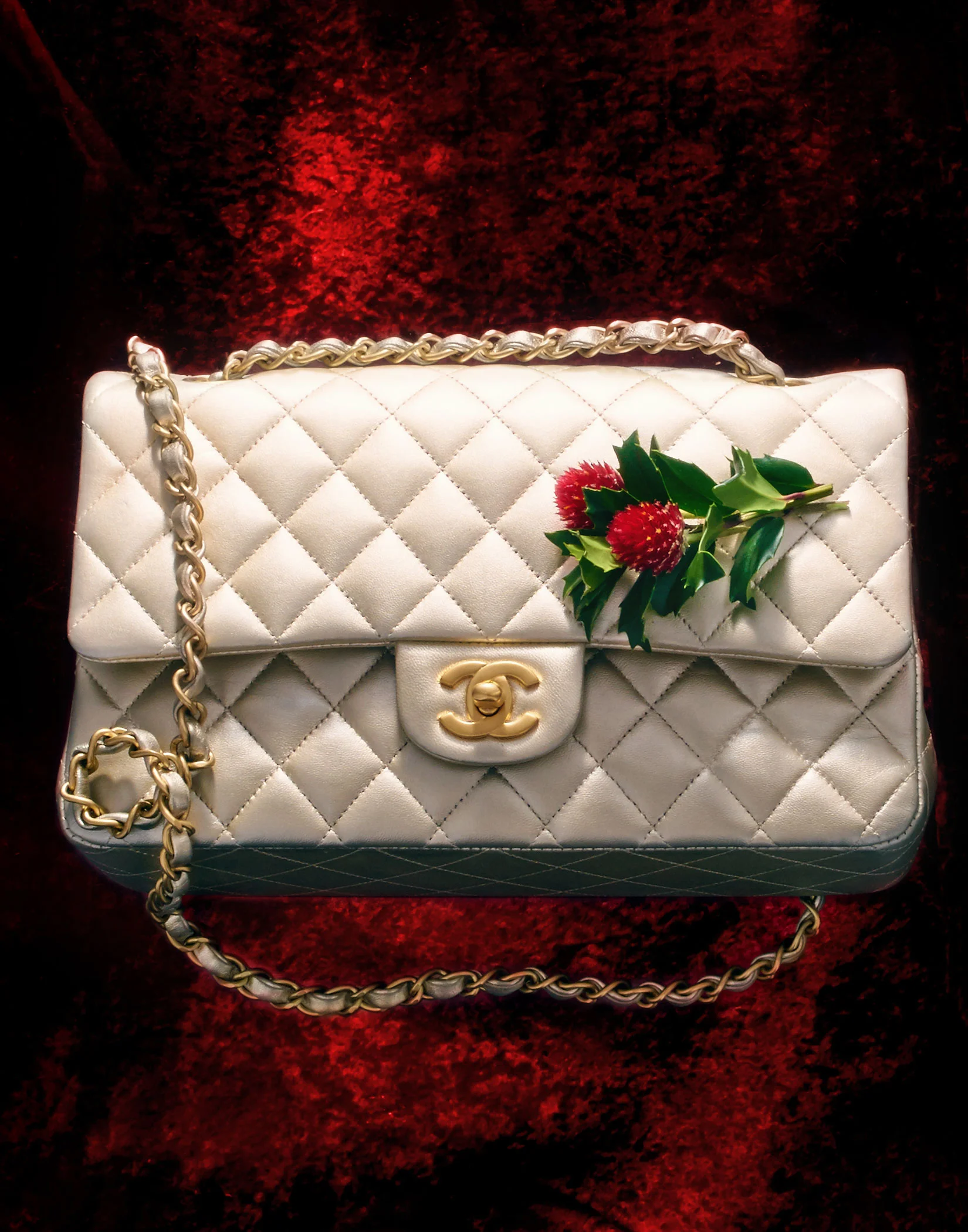 Voice_handbags0336.jpg