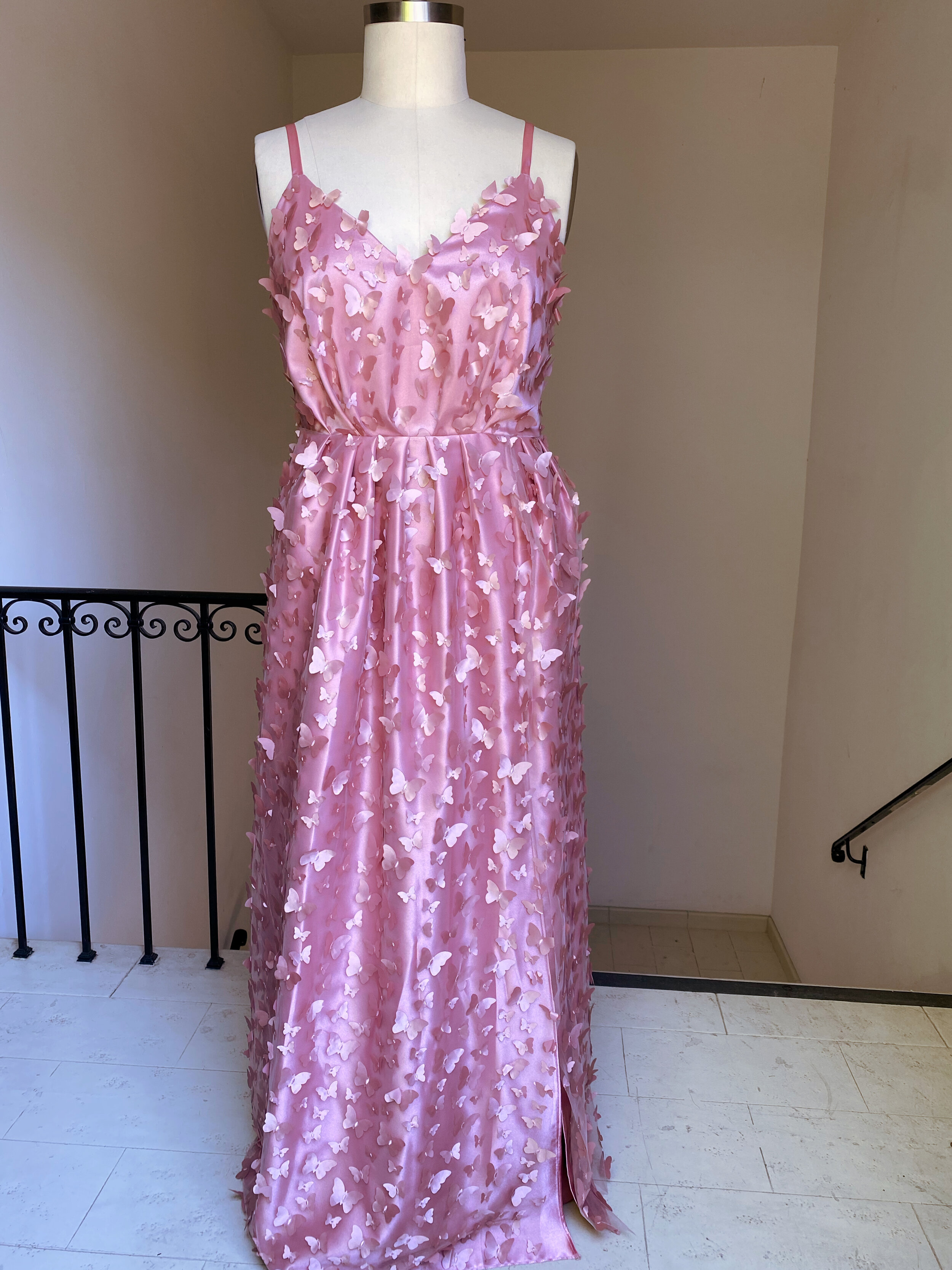 Clothing — Gunnar Deatherage