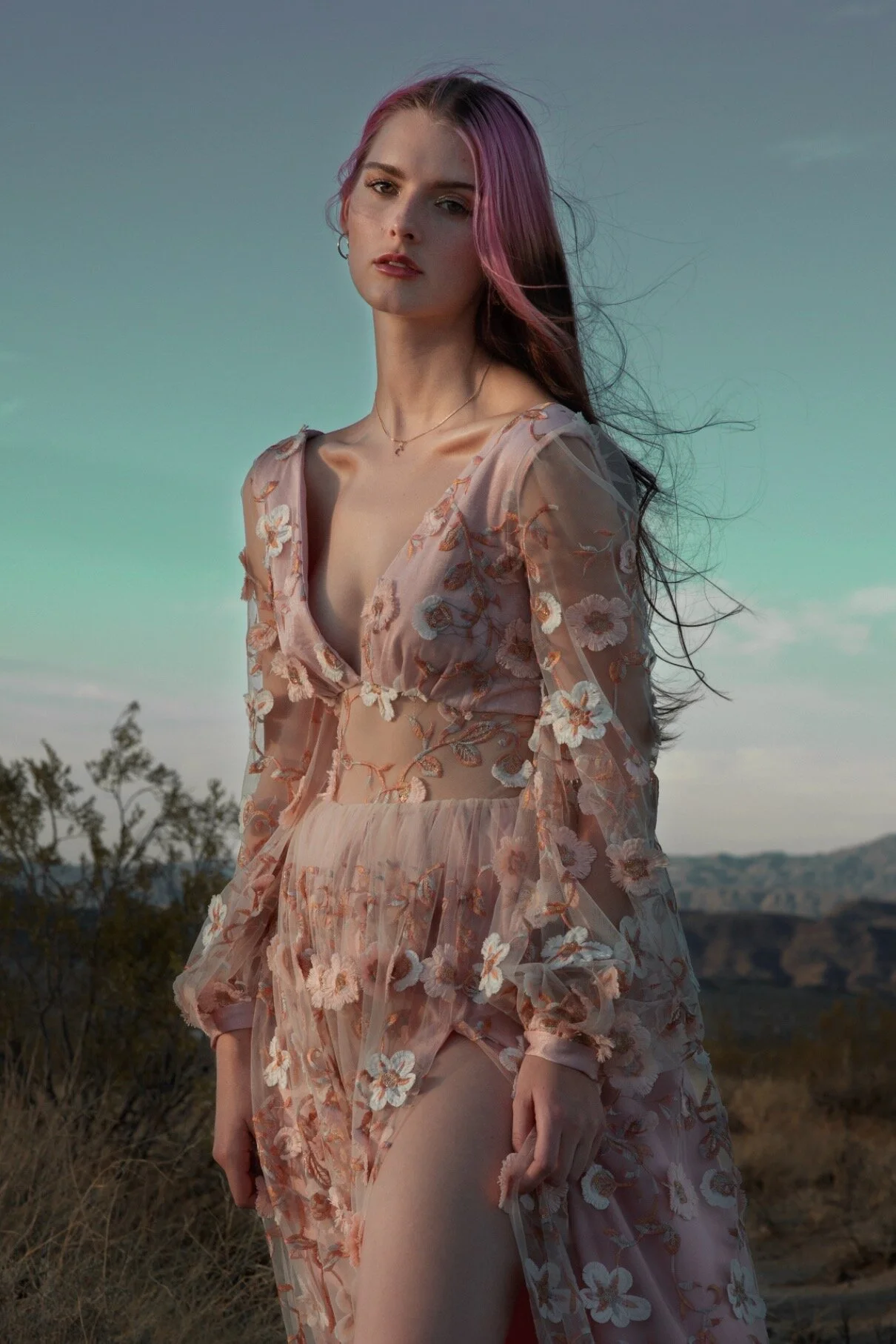 Screen Shot 2021-06-16 at 5.19.43 PM.jpeg