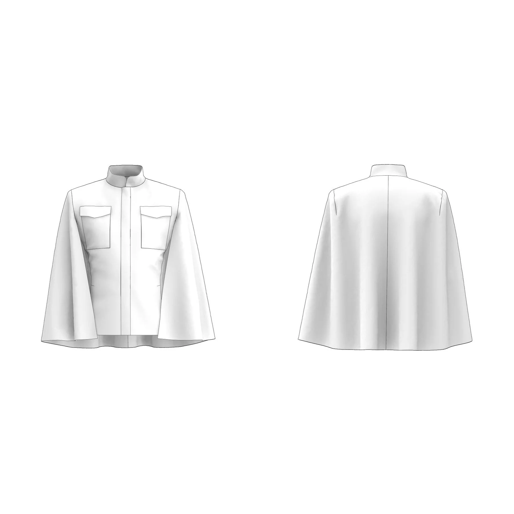 pattern 18 flats.jpeg