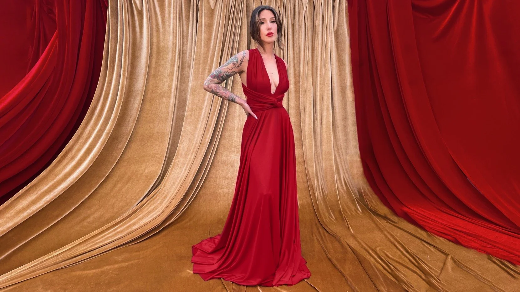 Screen Shot 2022-11-29 at 12.56.07 AM.jpeg