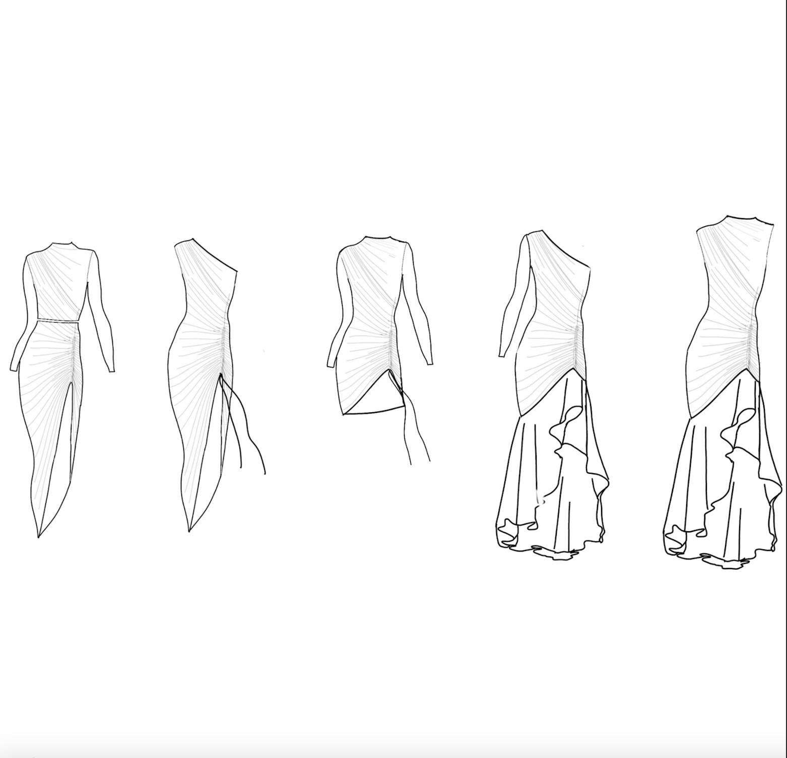 Screenshot 2023-04-01 at 12.13.16 AM.png