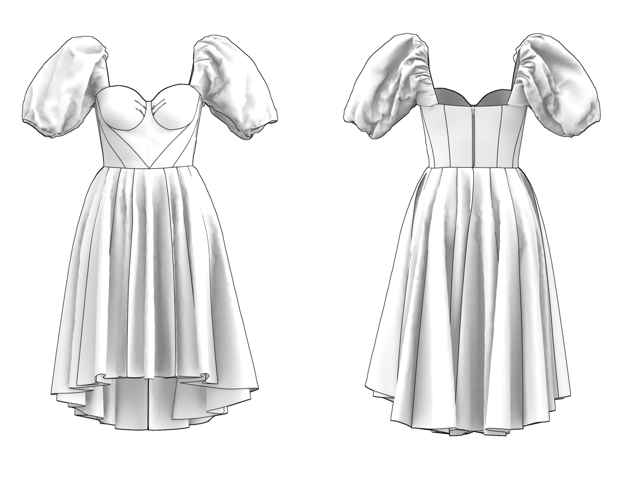 Pattern 23 - 3D Sketches Use.png