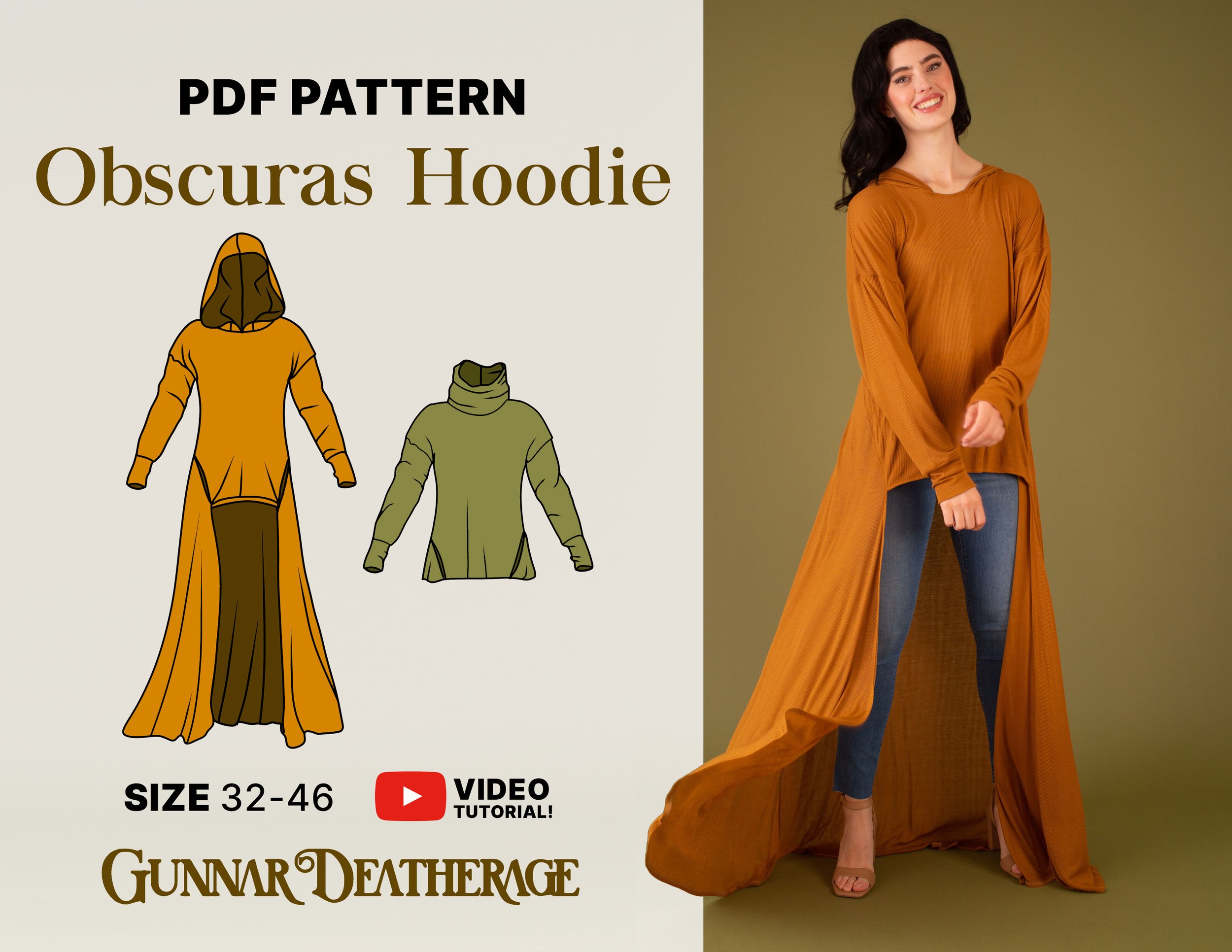 EtsyProductObscuras3246.jpg