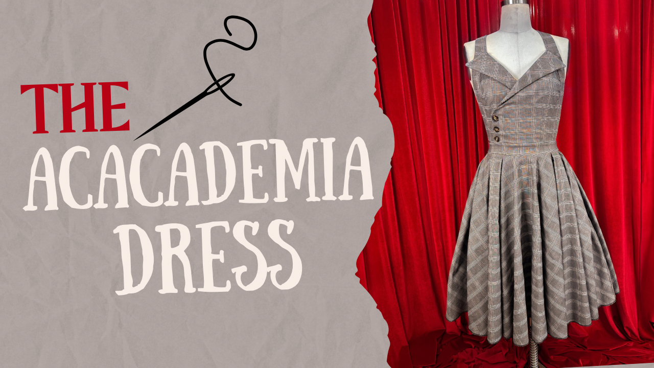 F2D19D8D-8038-48D5-8CA6-3080CB45278A 2.PNG