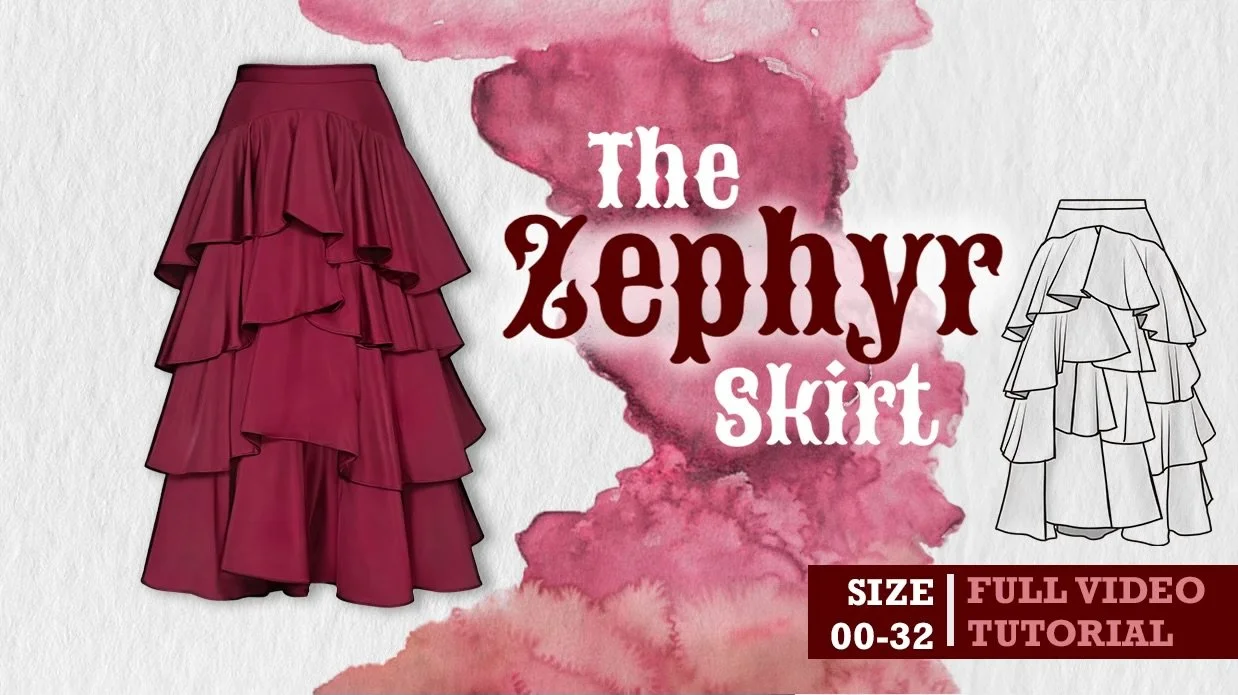 WatercolorBackgsround009 copy.jpeg