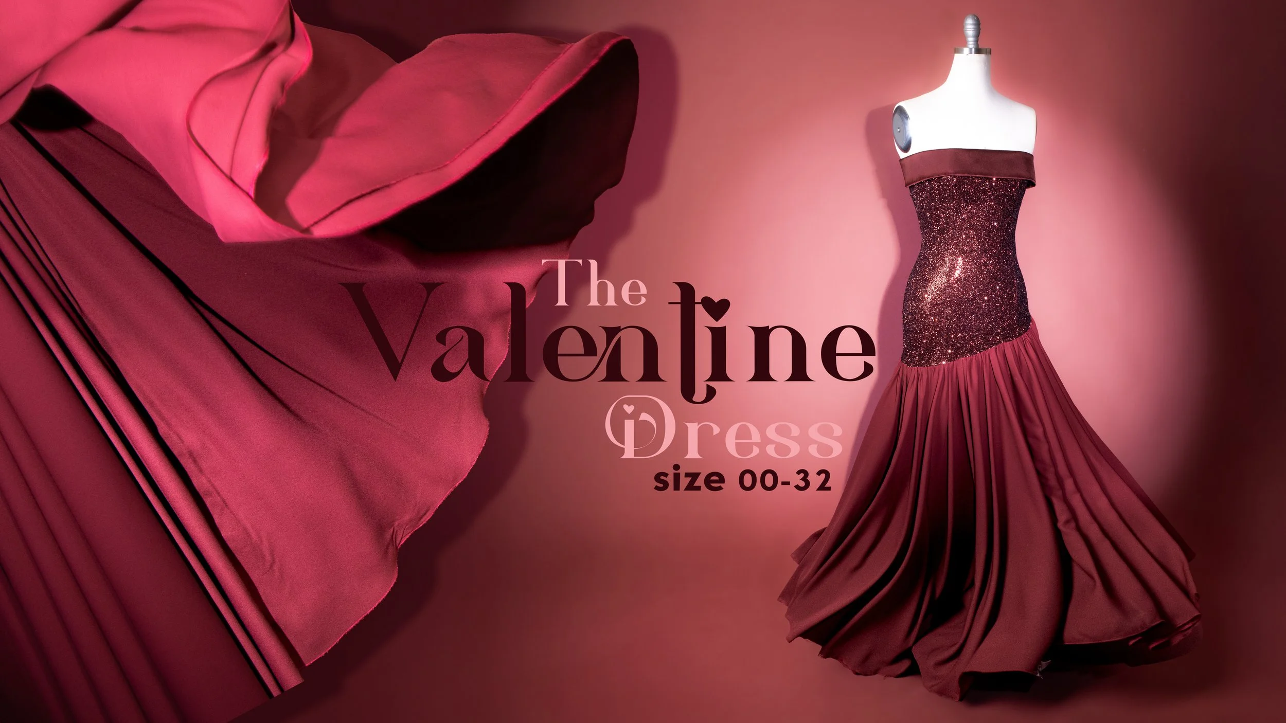 IMG_0256 copy 2.JPEG