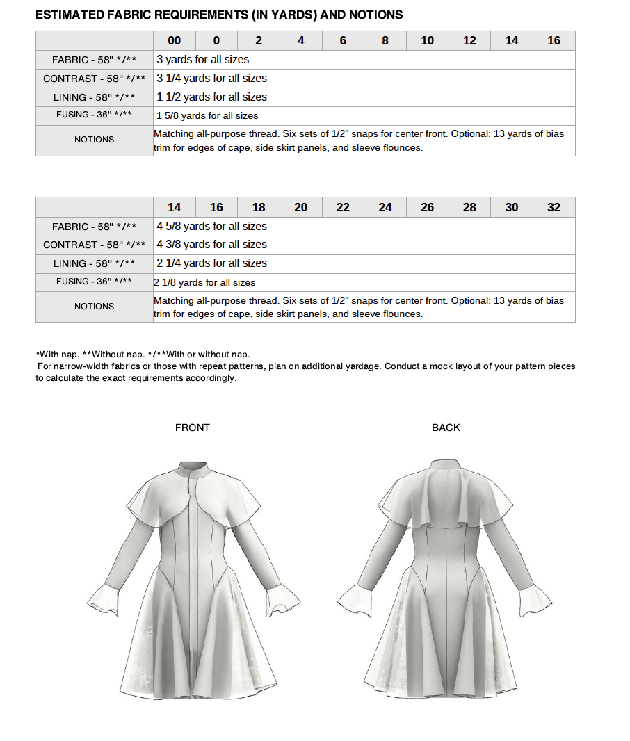 Screenshot 2024-09-30 at 9.48.46 AM.png