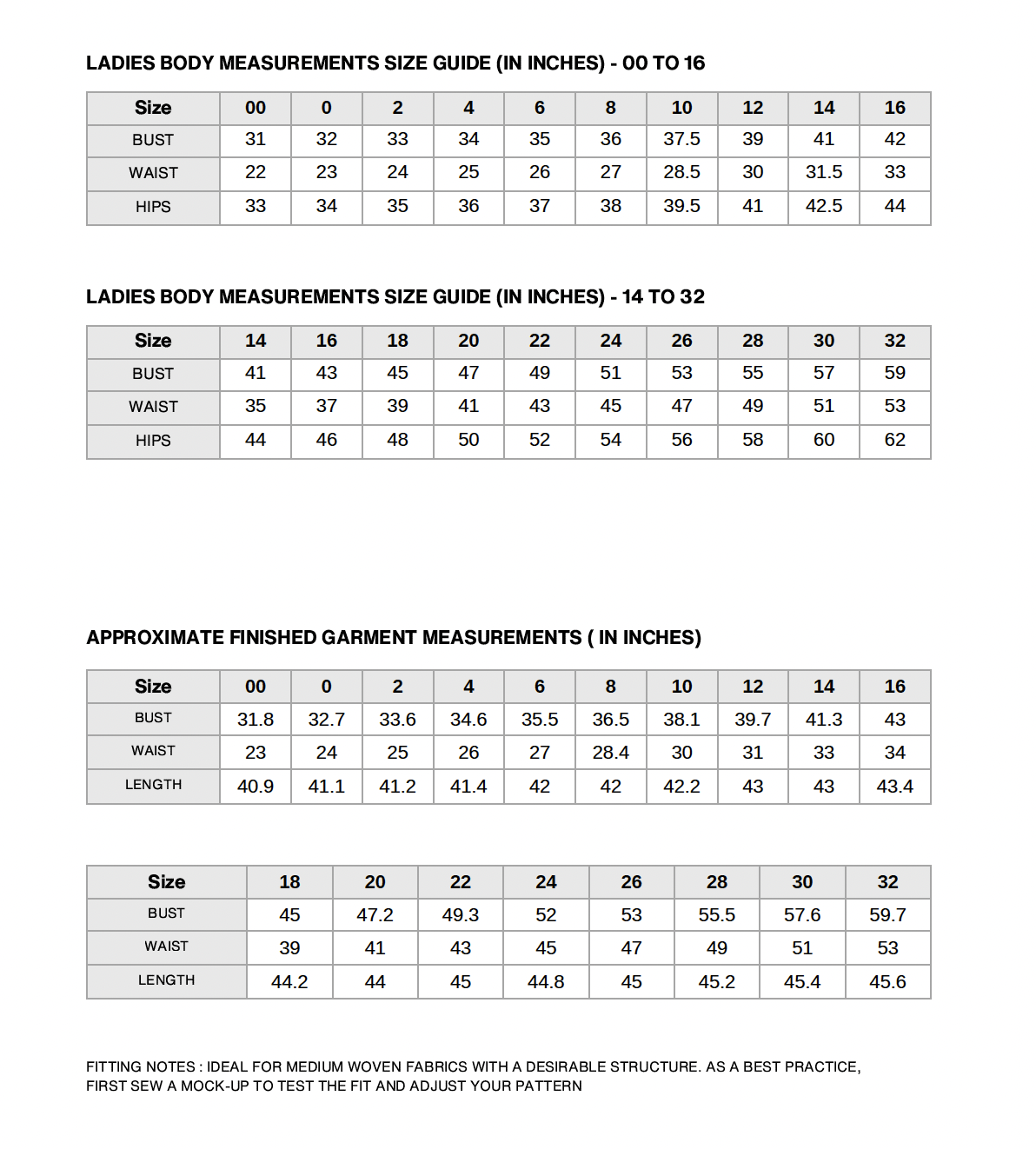 Screenshot 2026-02-27 at 23.25.28.png