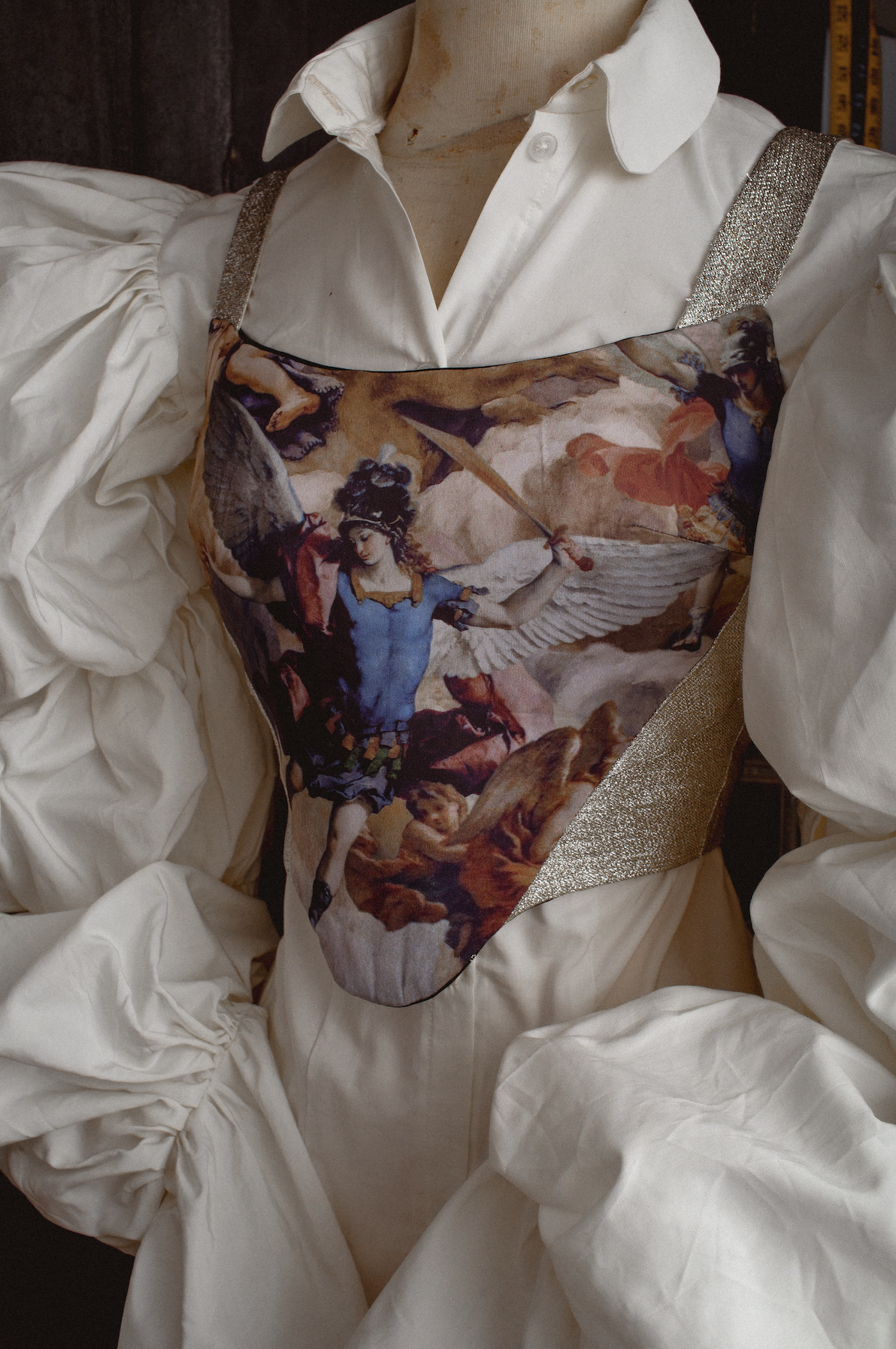 Screenshot 2025-01-31 at 11.18.46 AM.png