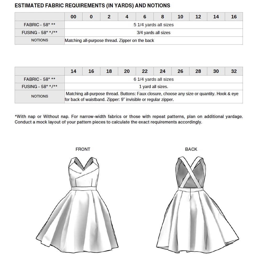 Screenshot 2024-09-30 at 9.58.41 AM.png