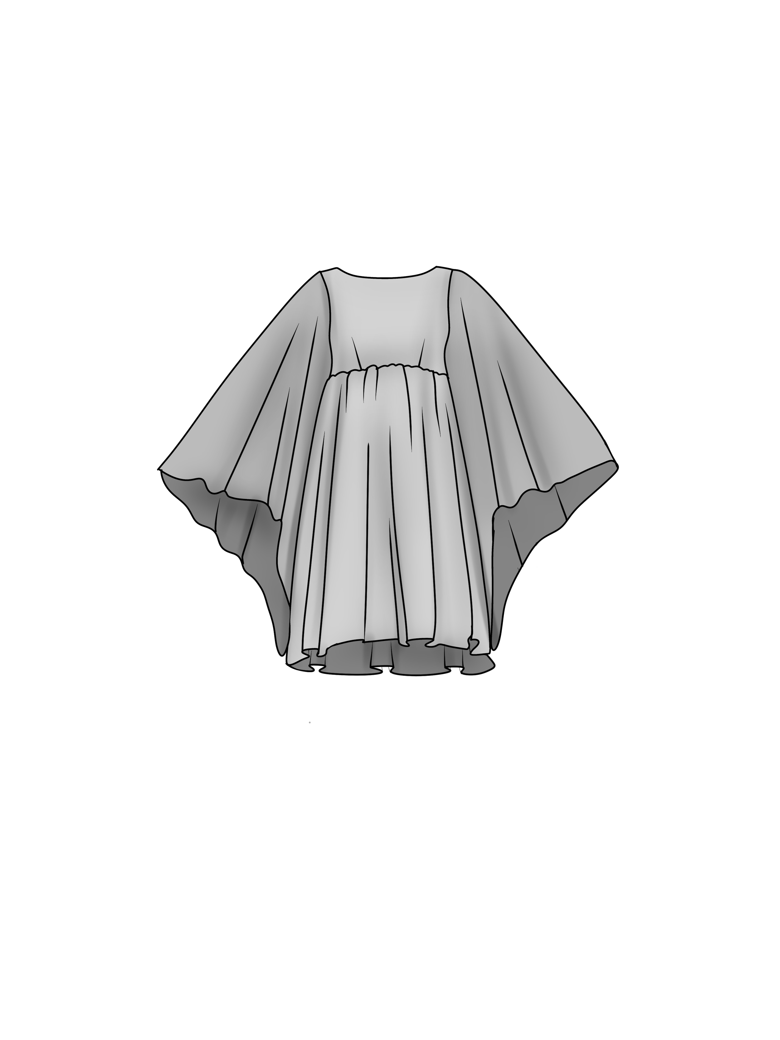 DDB36FE8-CB9B-44C0-8C7D-D6A7CEA4FF38.png