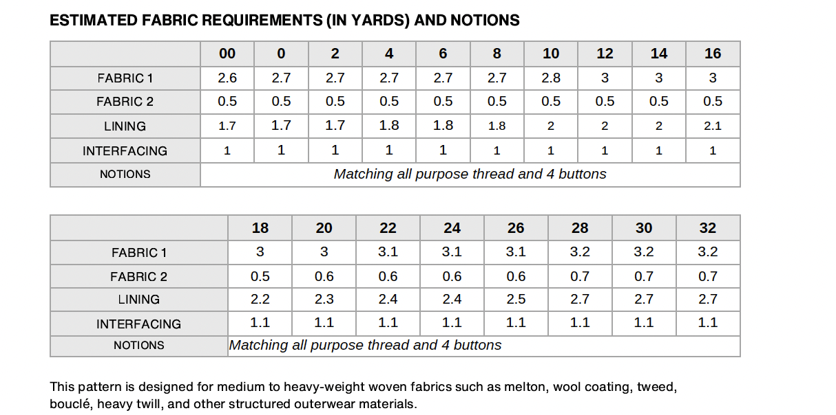 Screenshot 2025-12-31 at 13.29.55.png