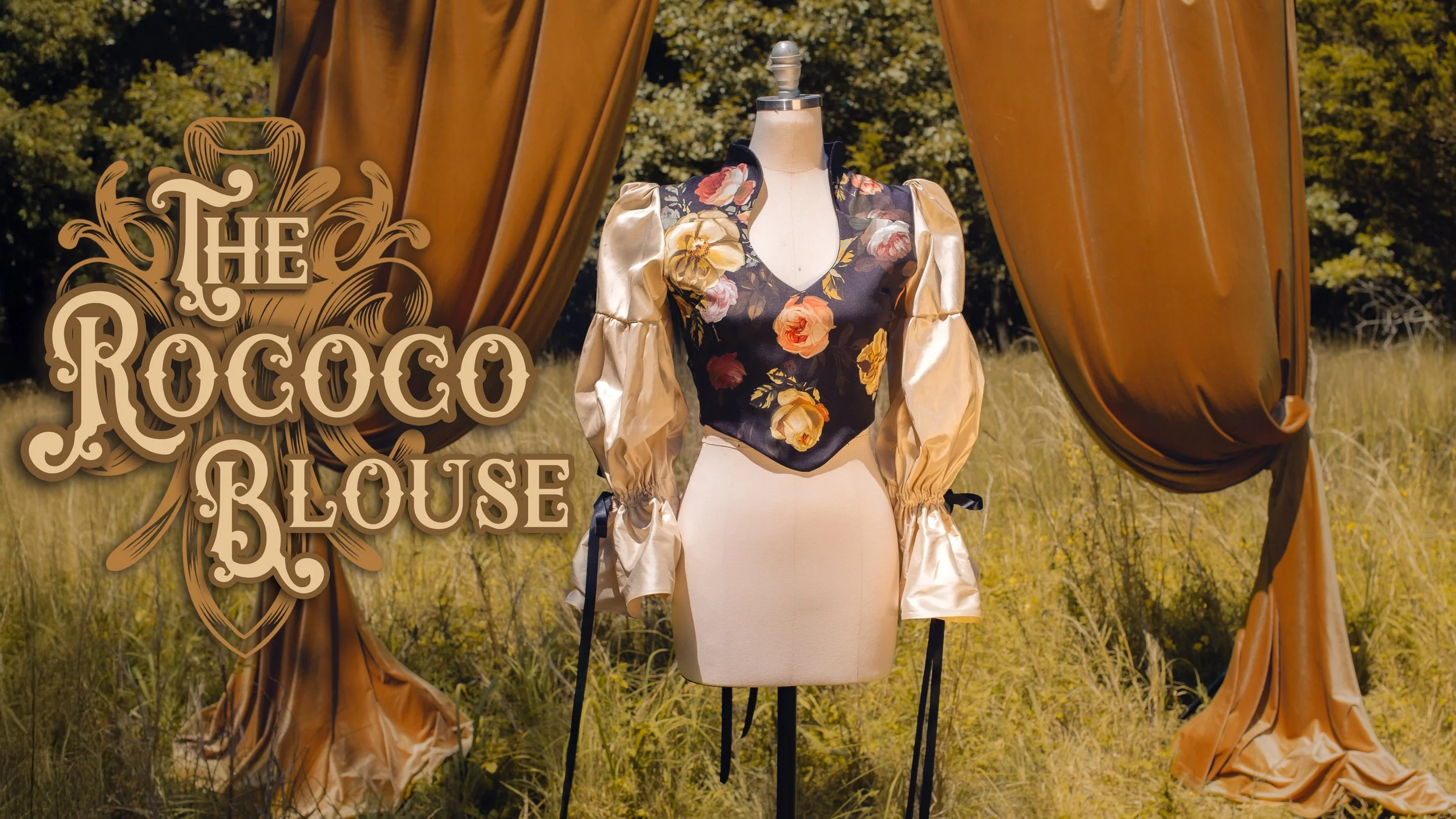 JS4A9293-2 copy.jpeg