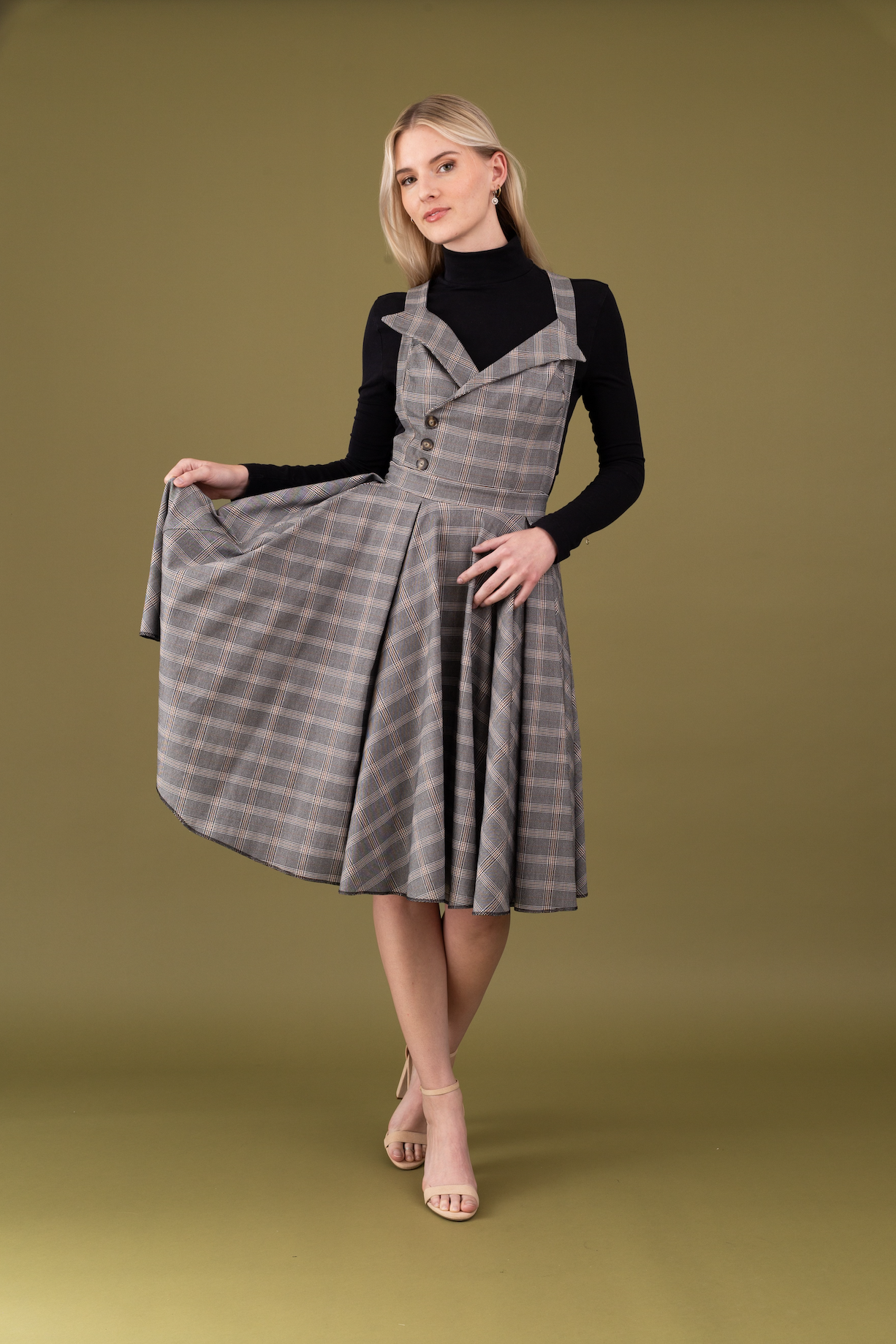 Screenshot 2024-09-30 at 9.57.49 AM.png