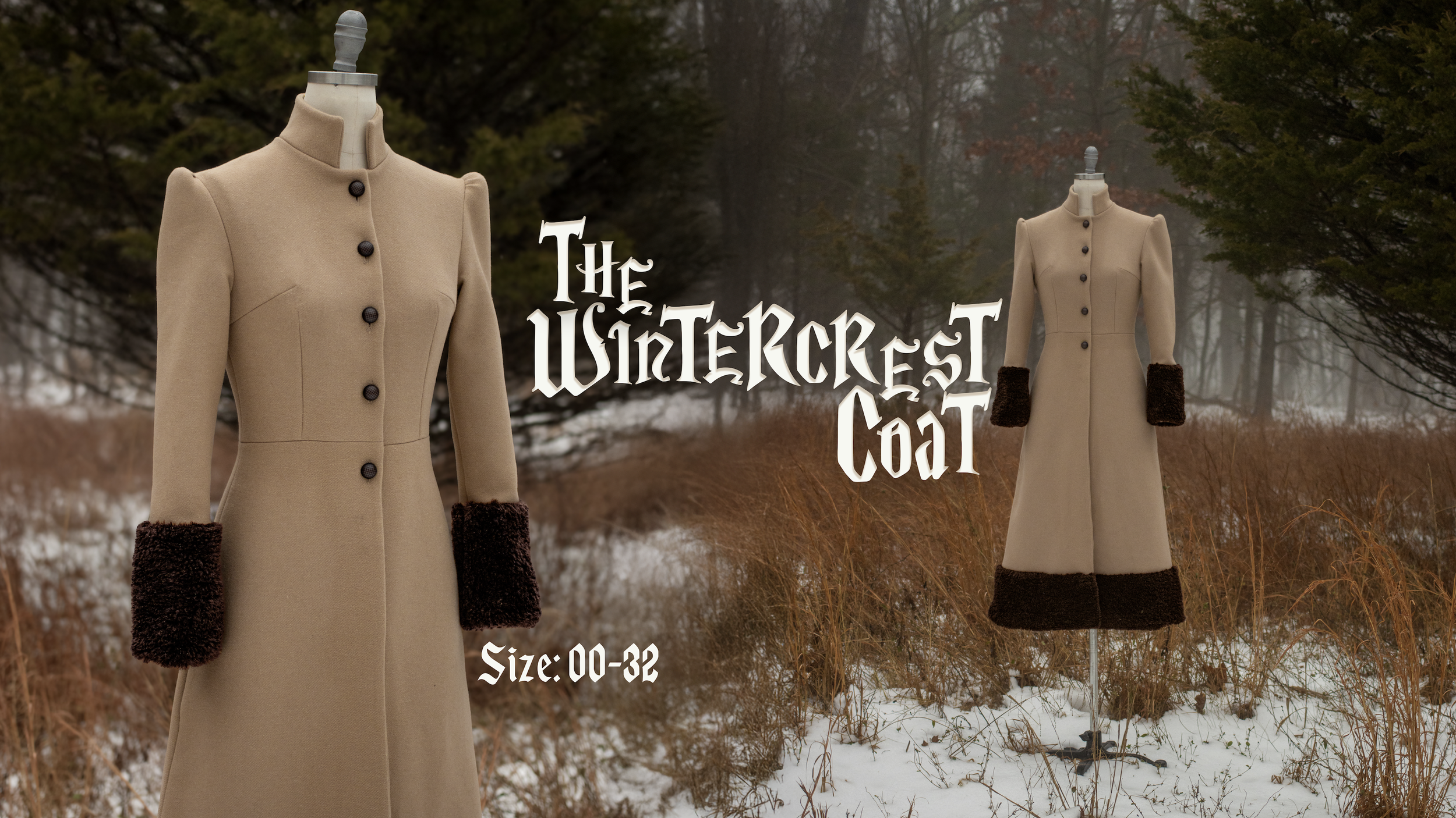 Screenshot 2025-12-31 at 13.29.44.png