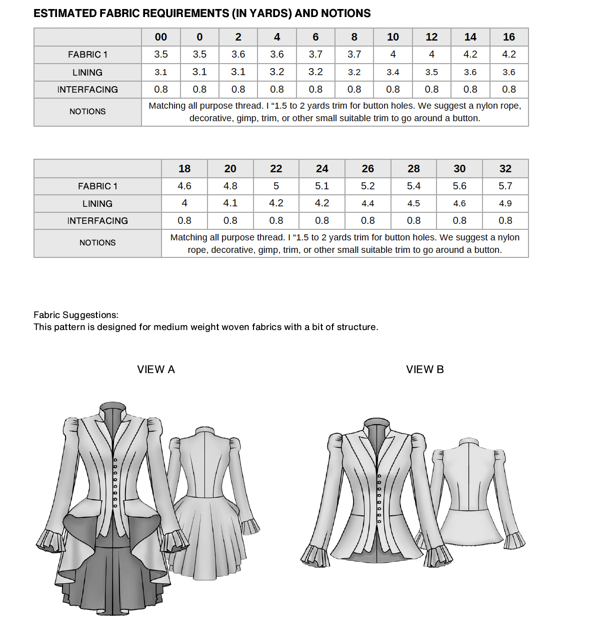 Screenshot 2026-02-27 at 23.25.45.png