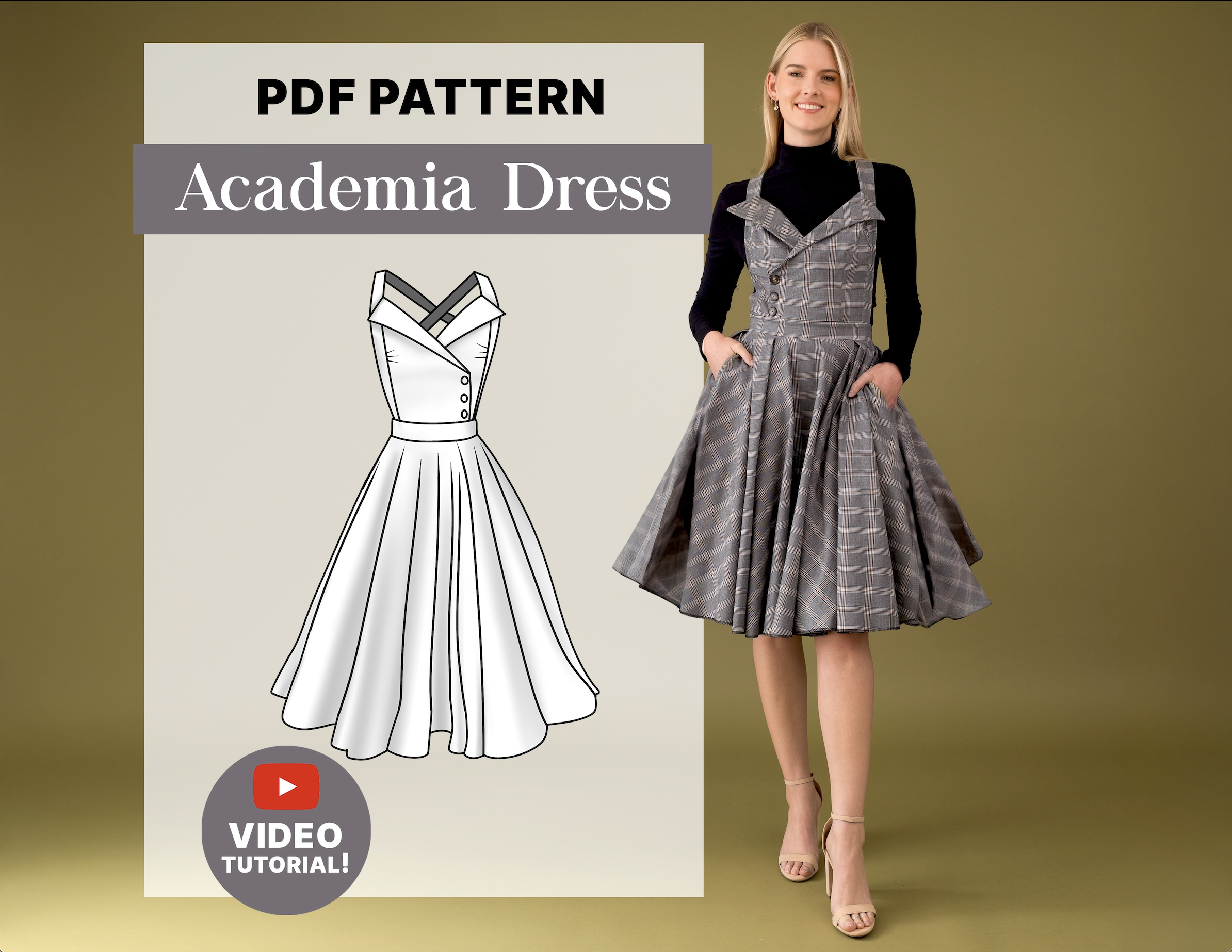 Screenshot 2024-09-30 at 9.57.28 AM.png