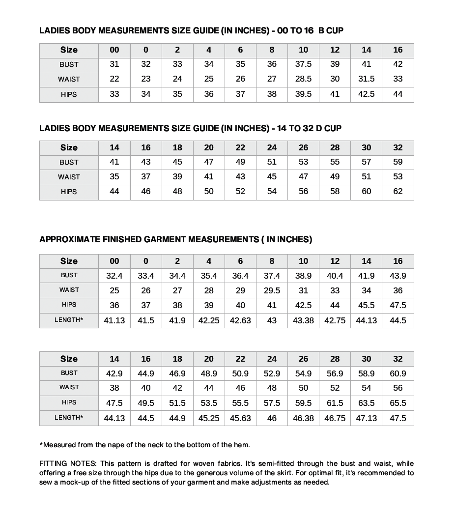 Screenshot 2024-09-30 at 9.48.36 AM.png