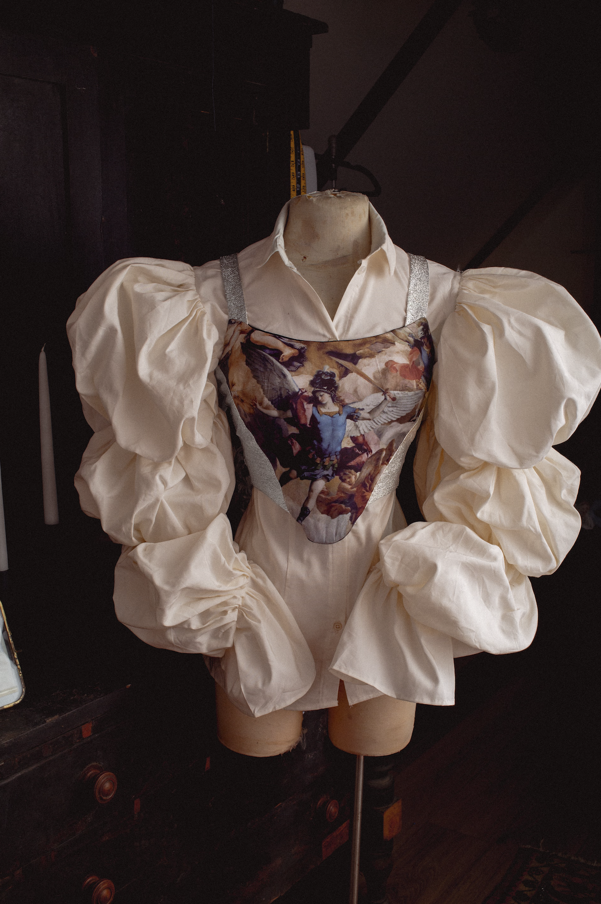 Screenshot 2025-01-31 at 11.18.57 AM.png