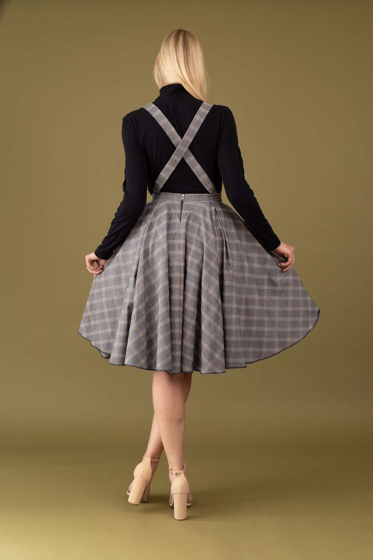 Screenshot 2024-09-30 at 9.58.09 AM.png