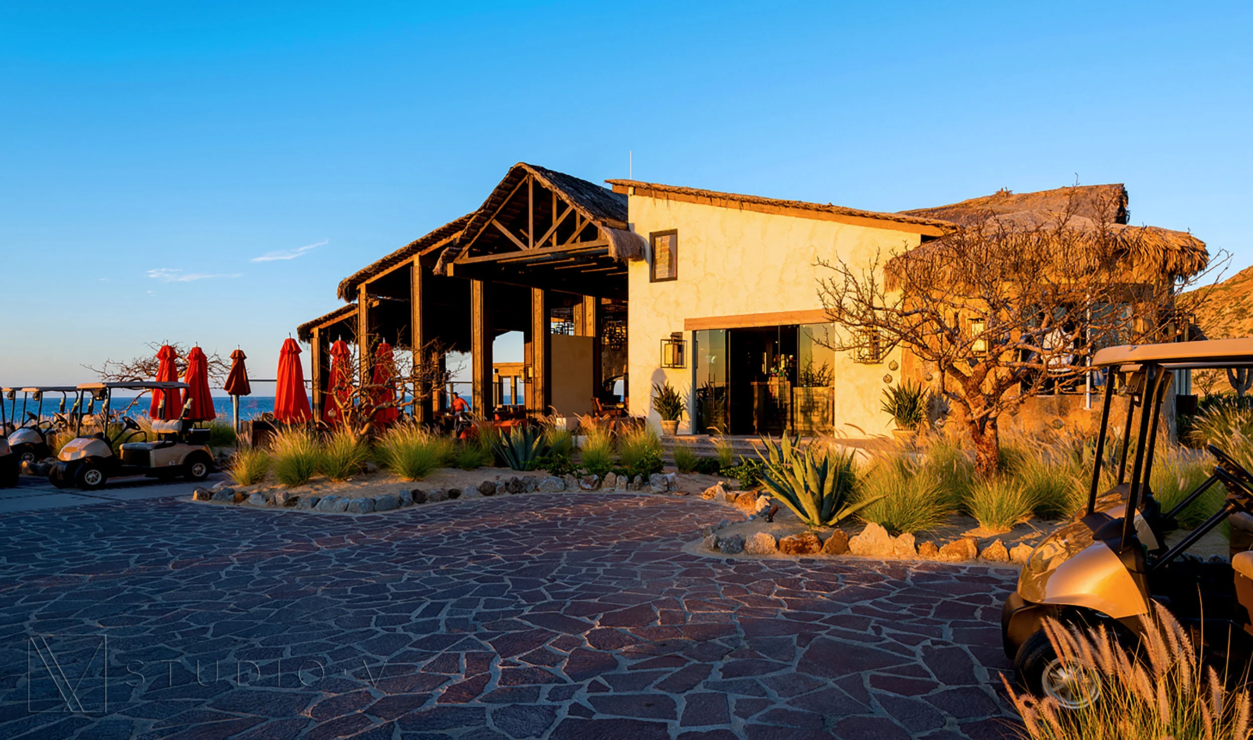 Quivira Clubhouse Sunset Beach Cabo San Lucas Studio V Interior Architecture and Design Scottsdale Arizona AZ (17).jpg