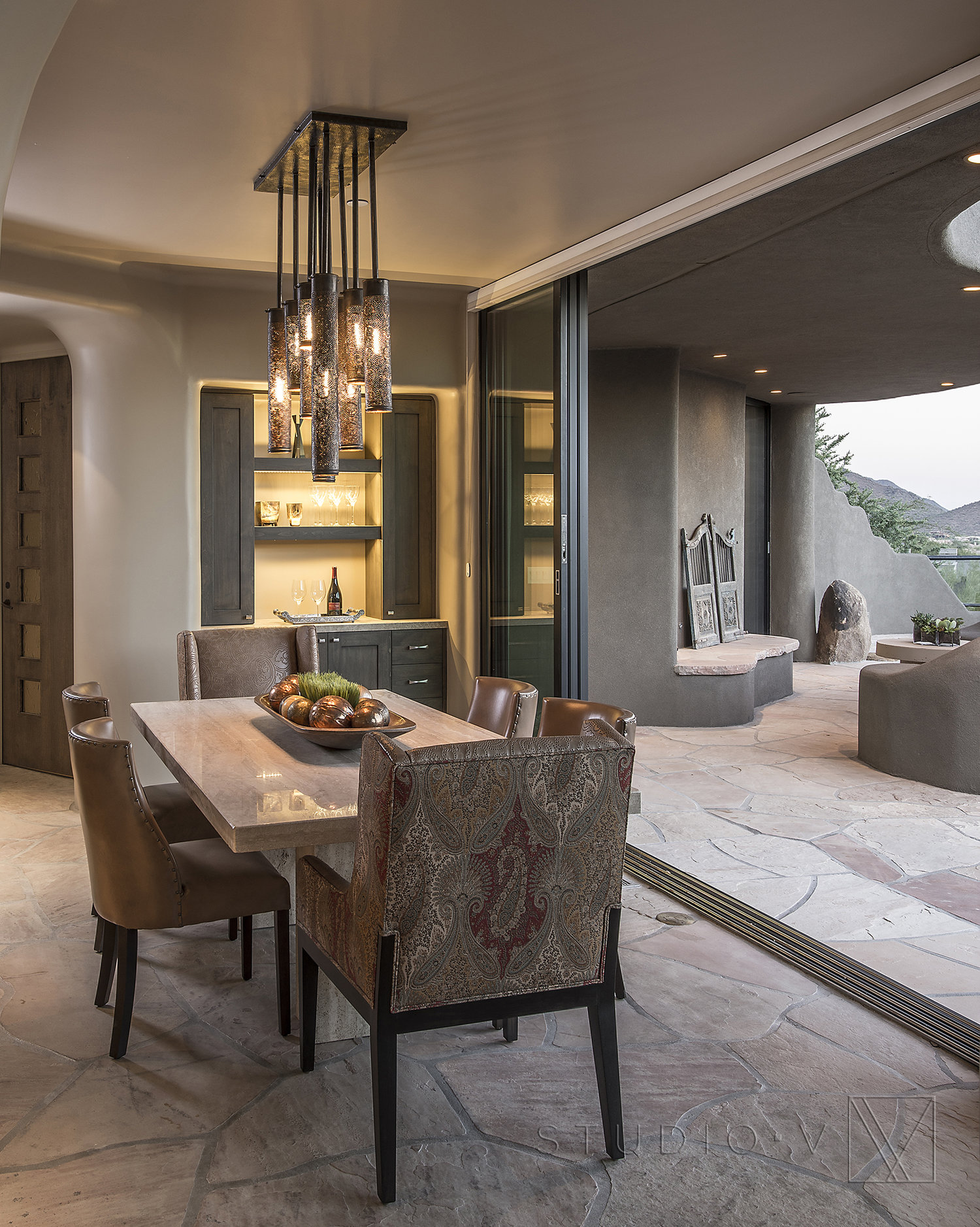 Sv1311 Studio V Interiors Scottsdale Az Arizona Top Interior Sv1311 Studio V Interiors Scottsdale Az Arizona Top Interior