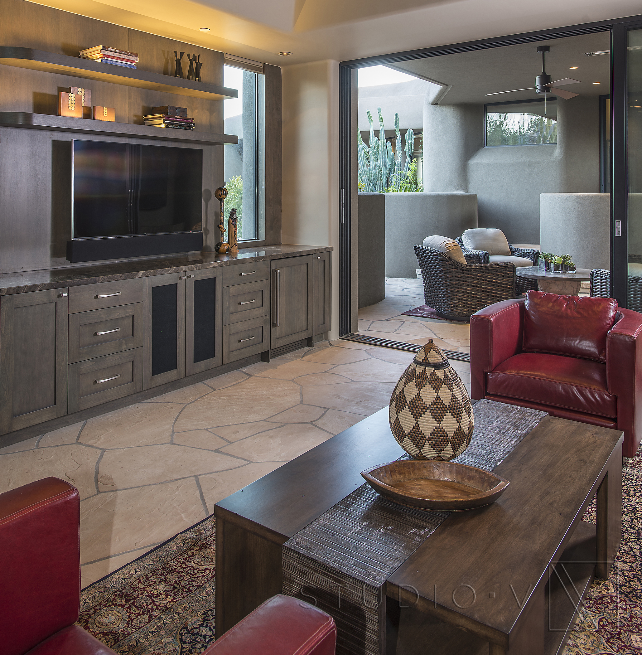 Sv1311 Studio V Interiors Scottsdale Az Arizona Top Interior Sv1311 Studio V Interiors Scottsdale Az Arizona Top Interior