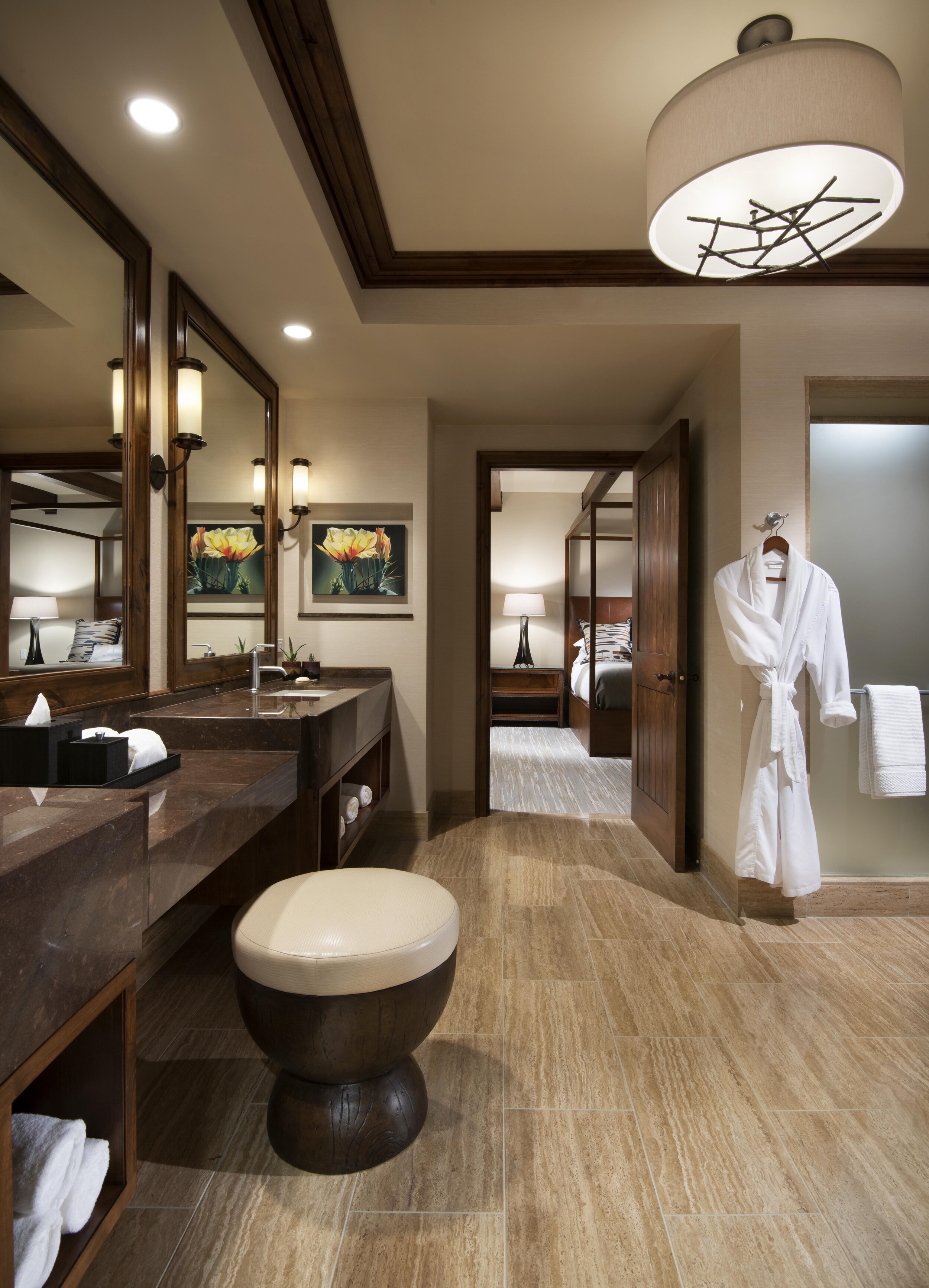 Ritz-Carlton Dove Mountain RC Suite Master Bath.jpg