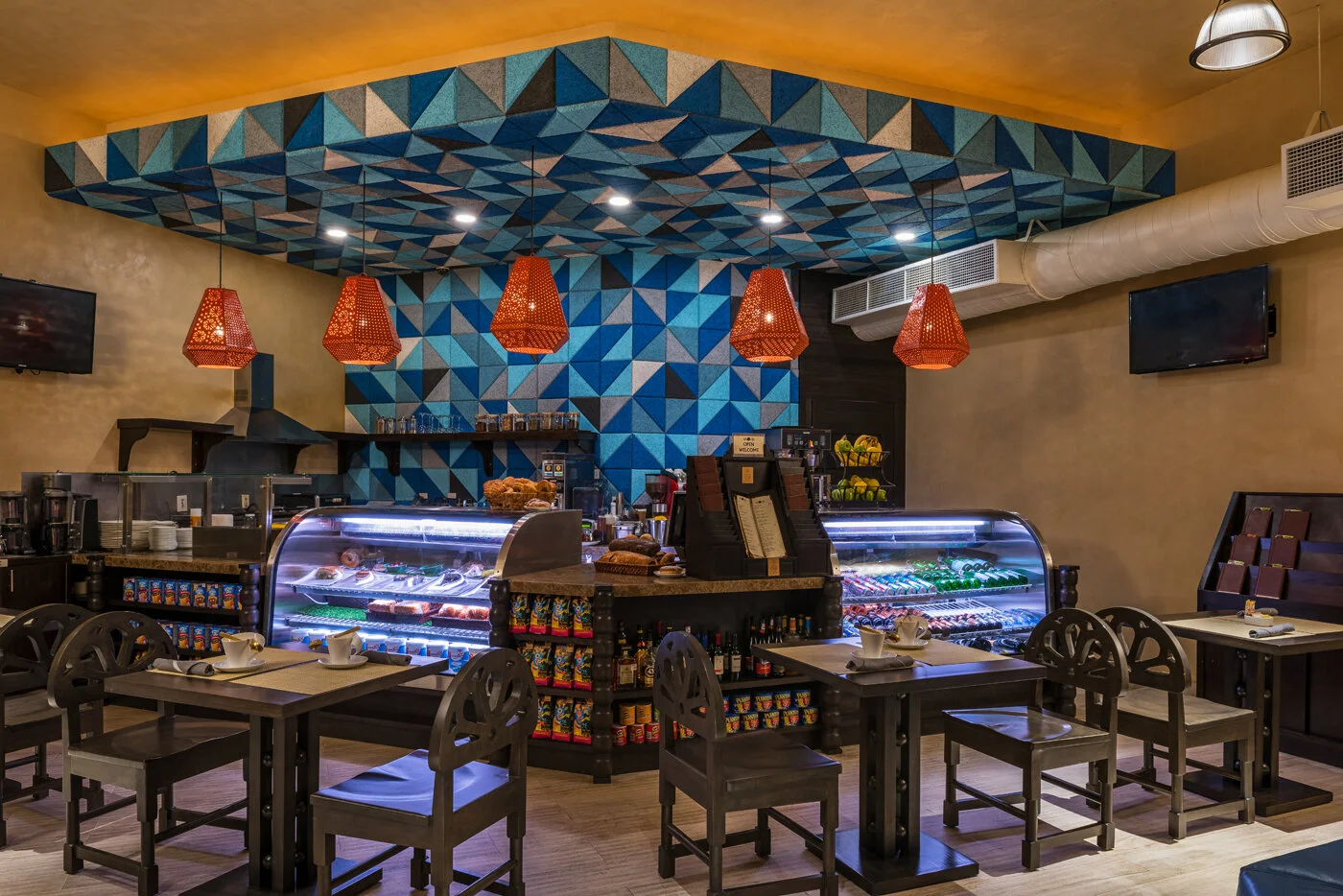 _DSC2314_CoffeDeli.jpg