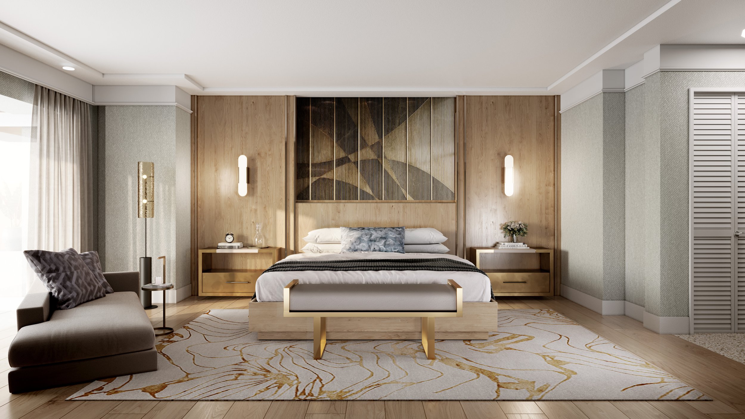 06_Spa Suite Bedroom_23Wx13H.jpg
