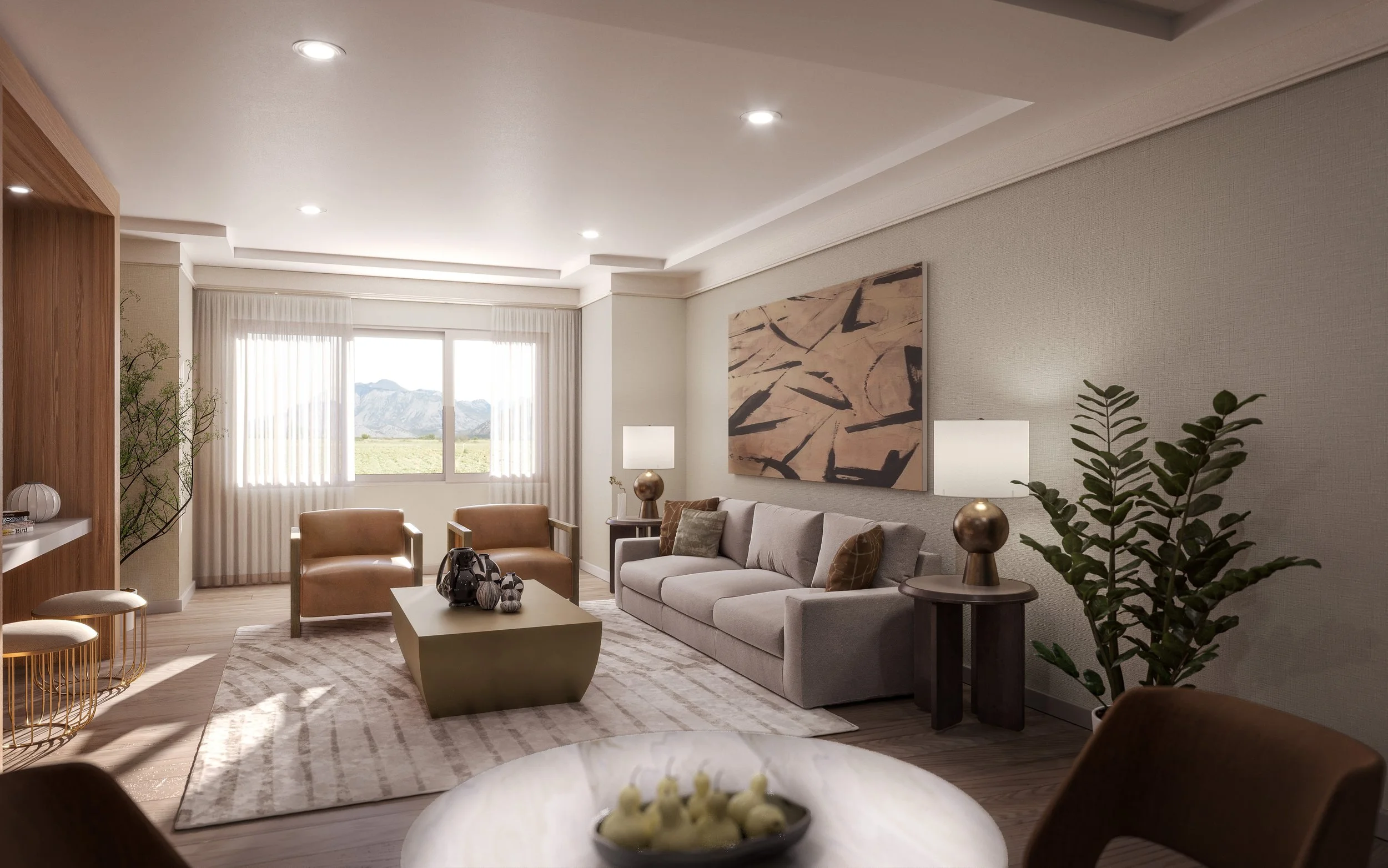 03_Two Bay Suite Living_23Wx13.5H.jpg