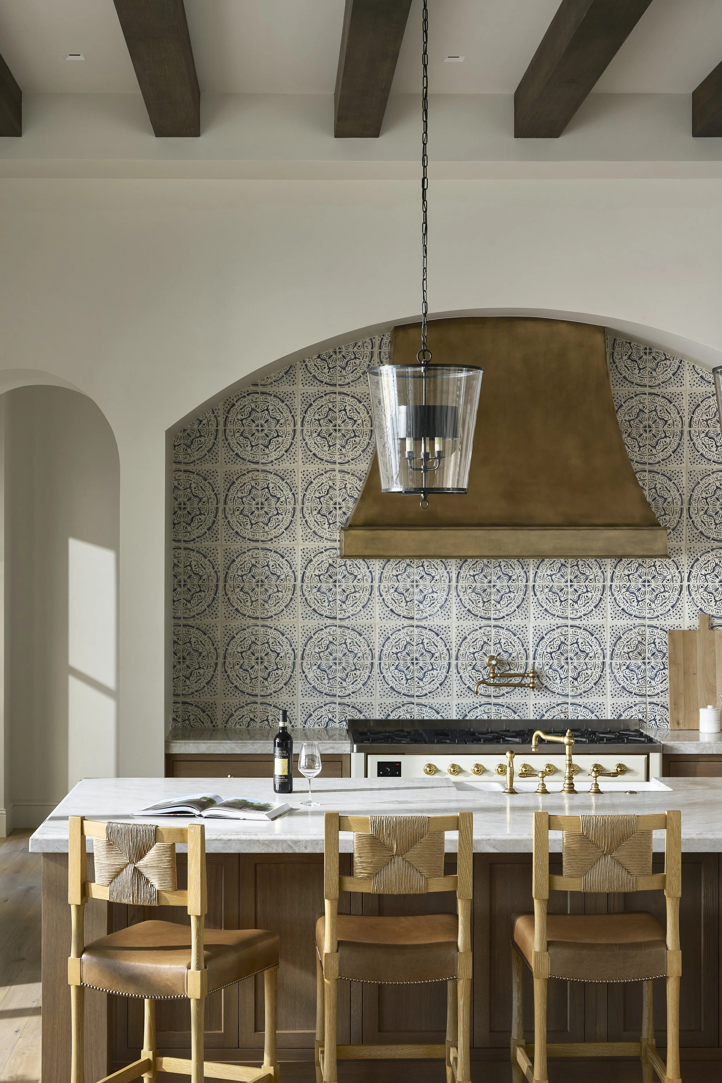 Banner1.kitchendetail1.jpg