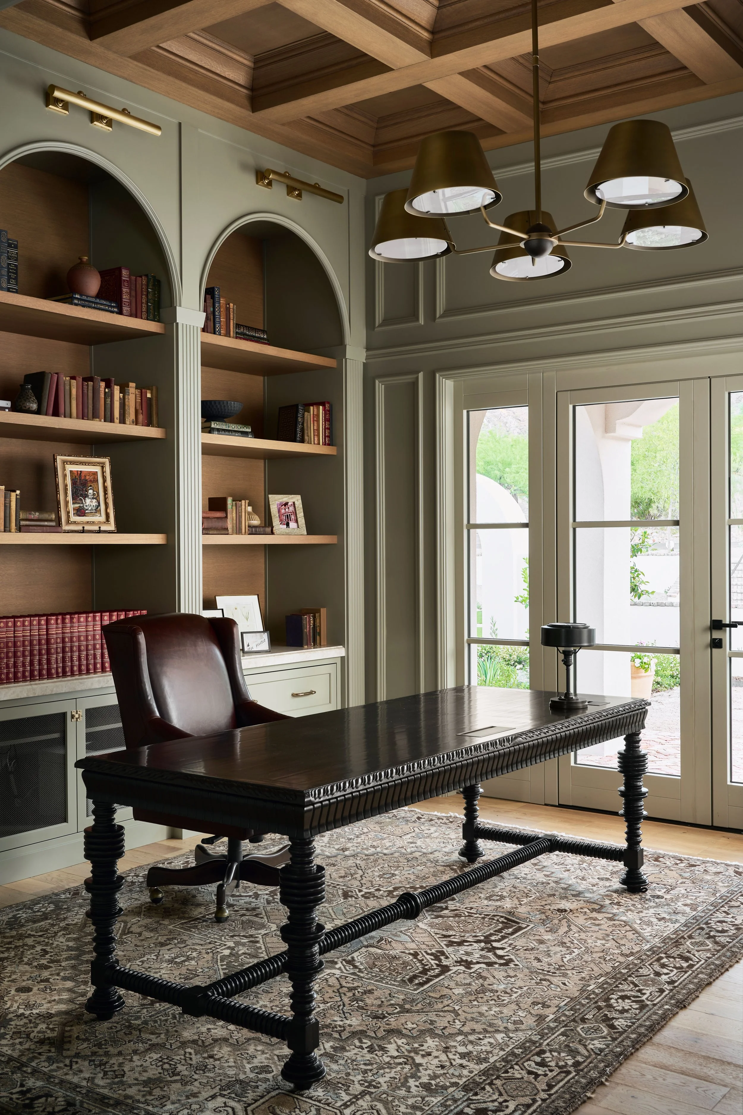 Banner4.office2.resized.jpg