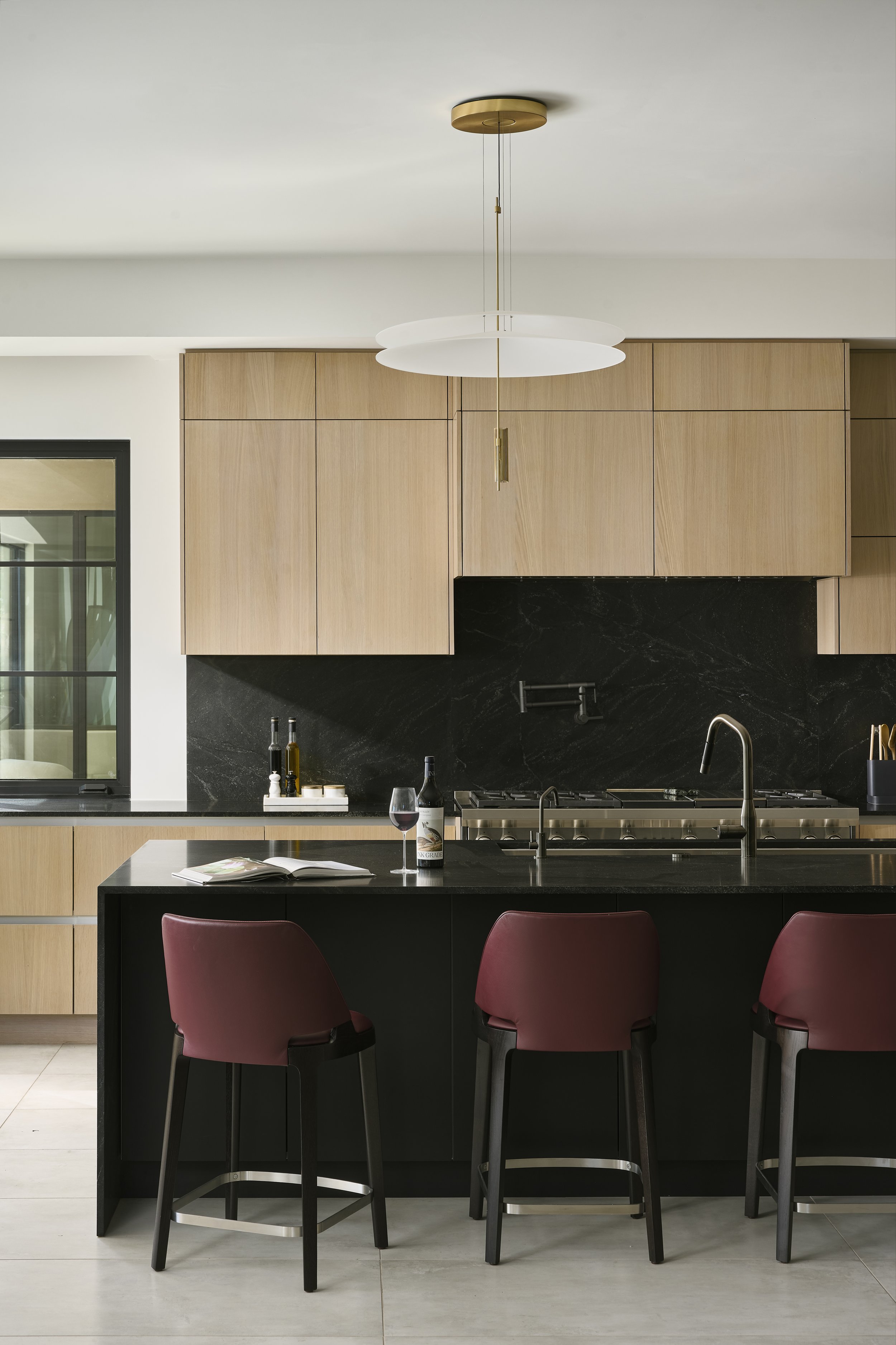 kitchendetail.jpg