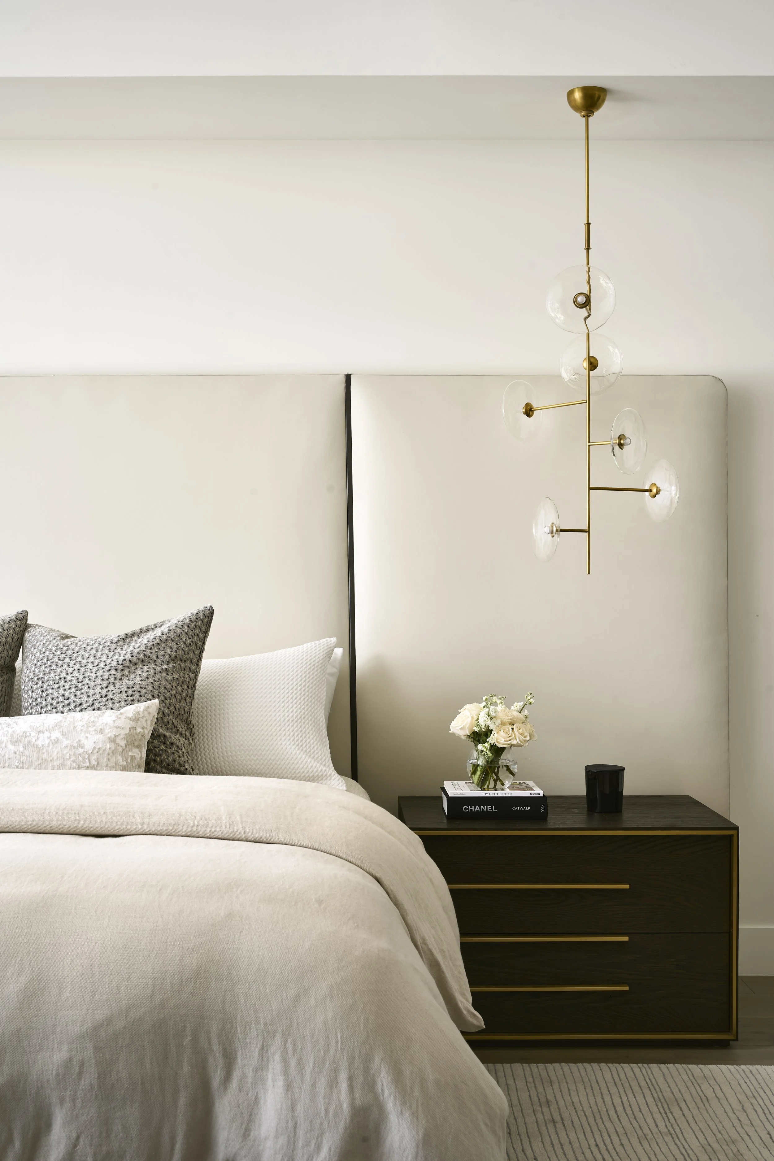 primarybedroomdetail.jpg